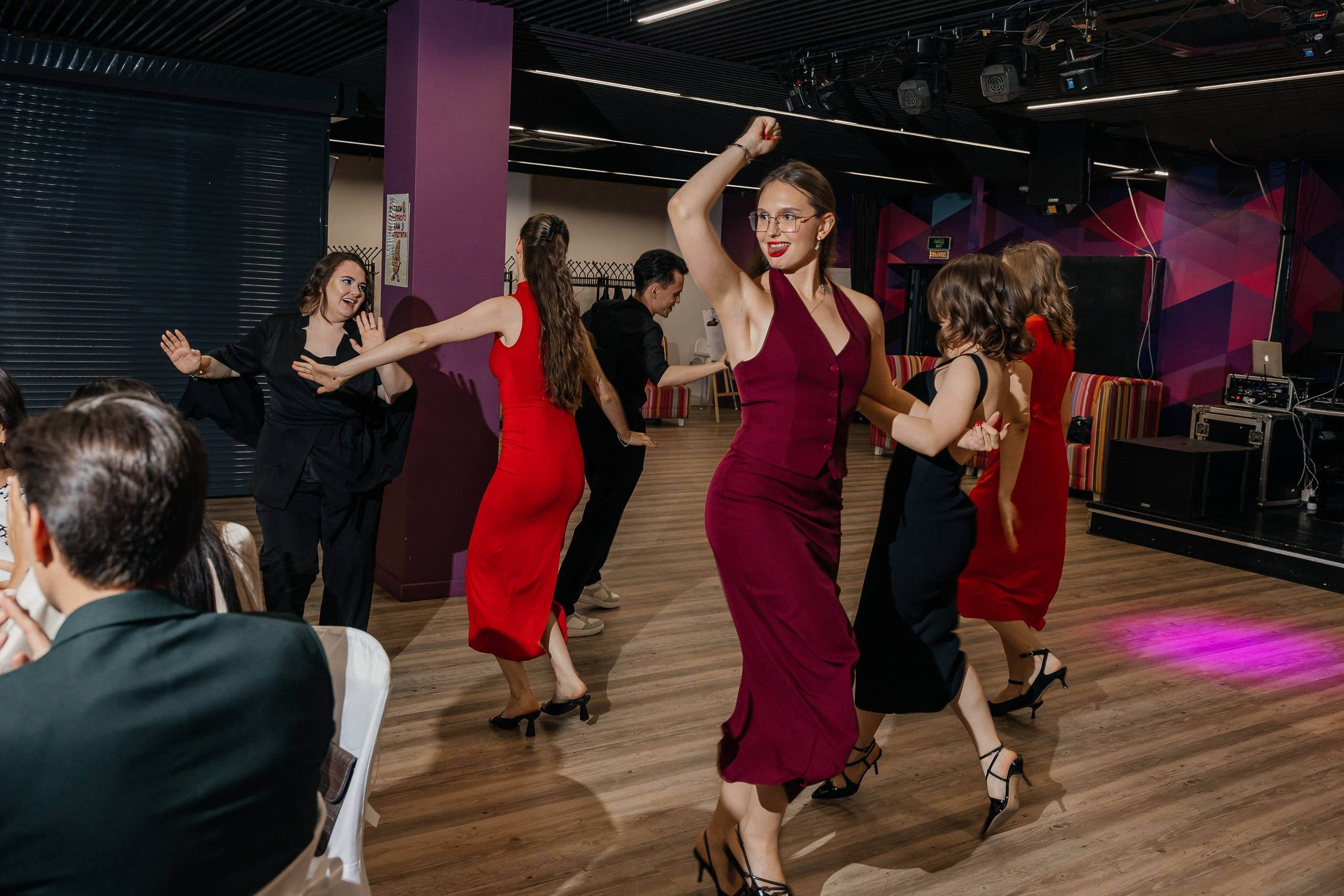 Свадебная фотосессия Новосибирск. Женский и событийный фотограф в Новосибирске Оксана Чумакова