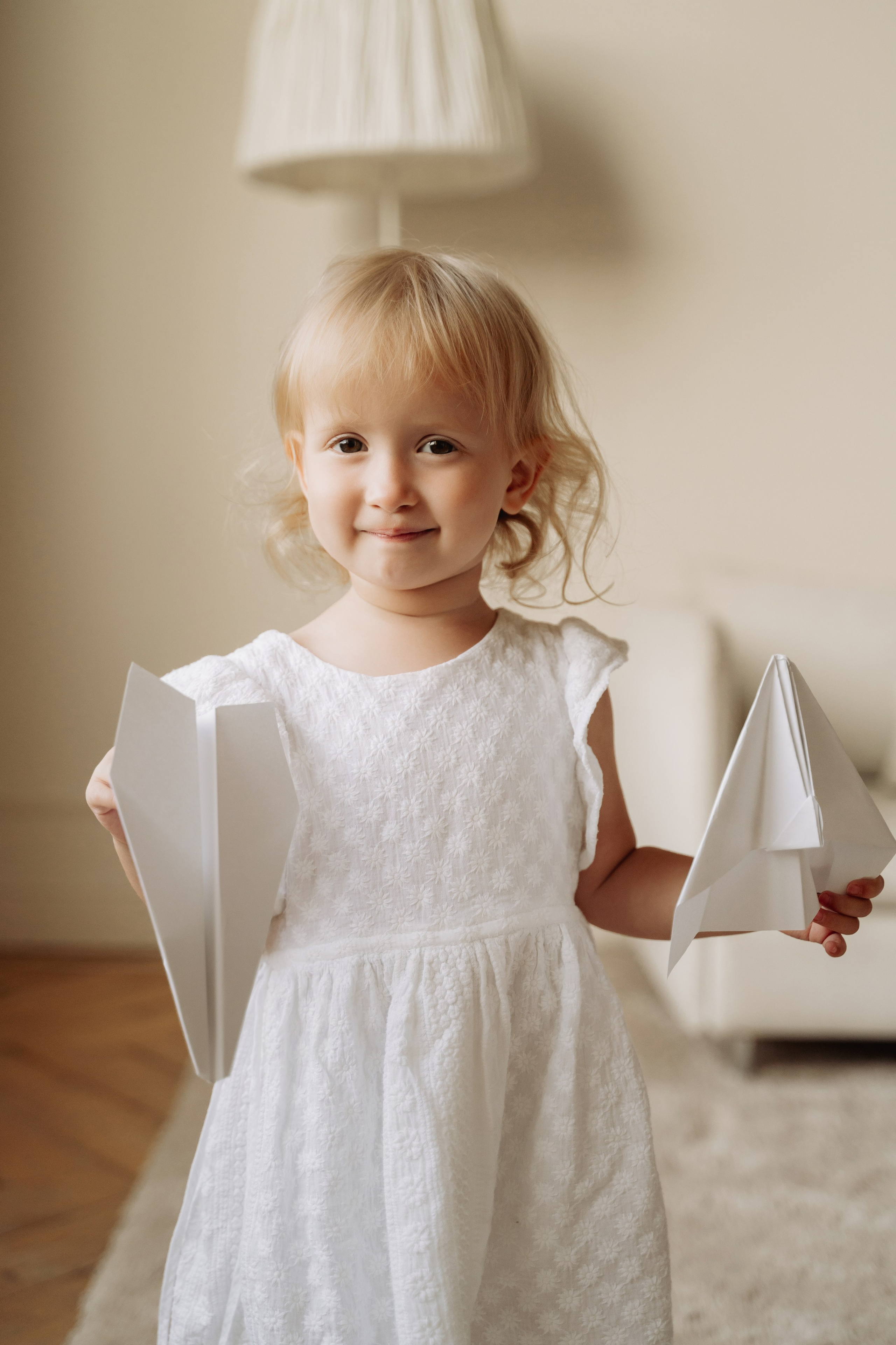 Семейная фотосессия. Свадебный и семейный фотограф в Краснодаре Павел Мельников