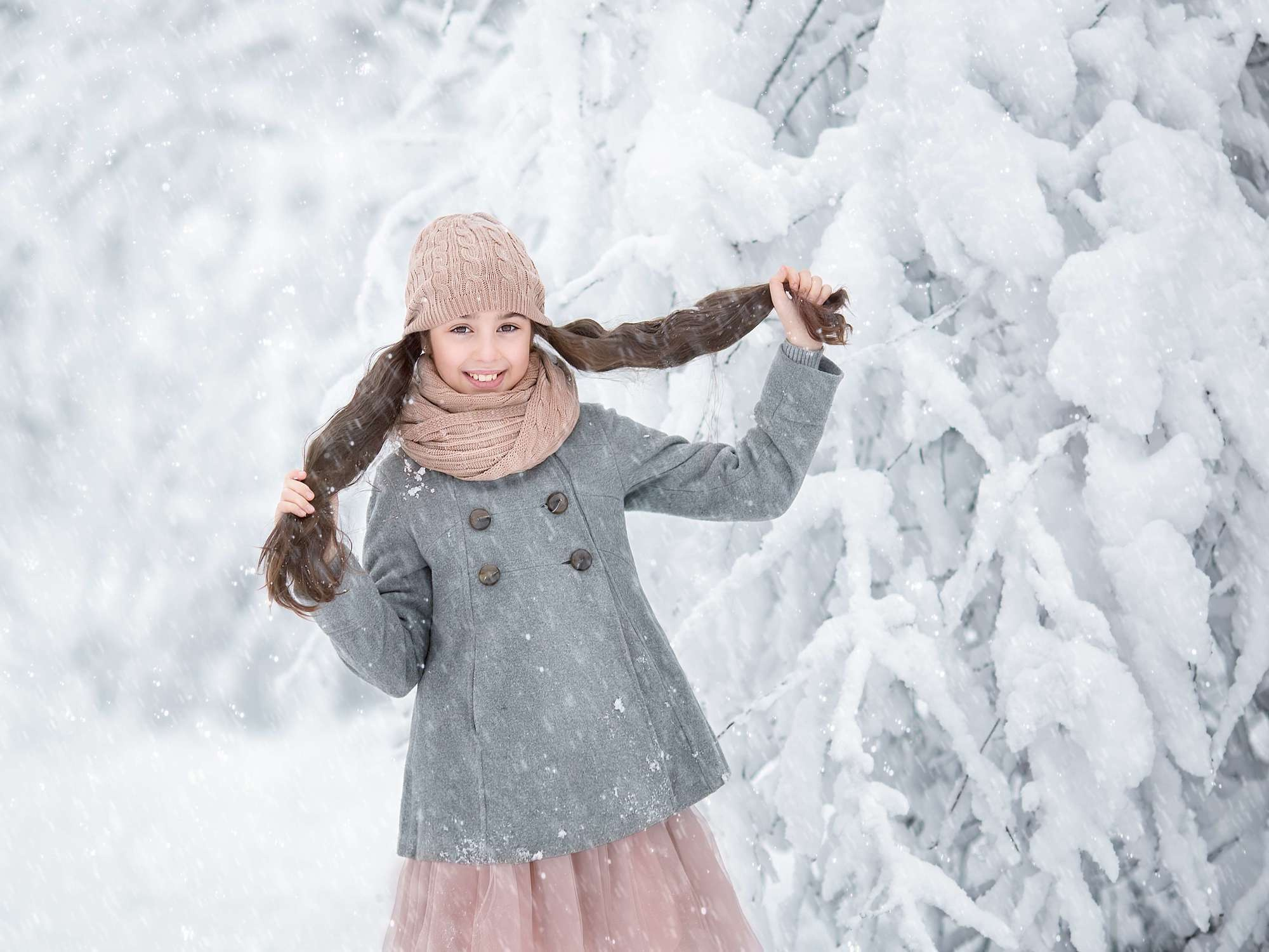 Детская фотосъемка. Детский и семейный фотограф Елена Михайлова в Москве