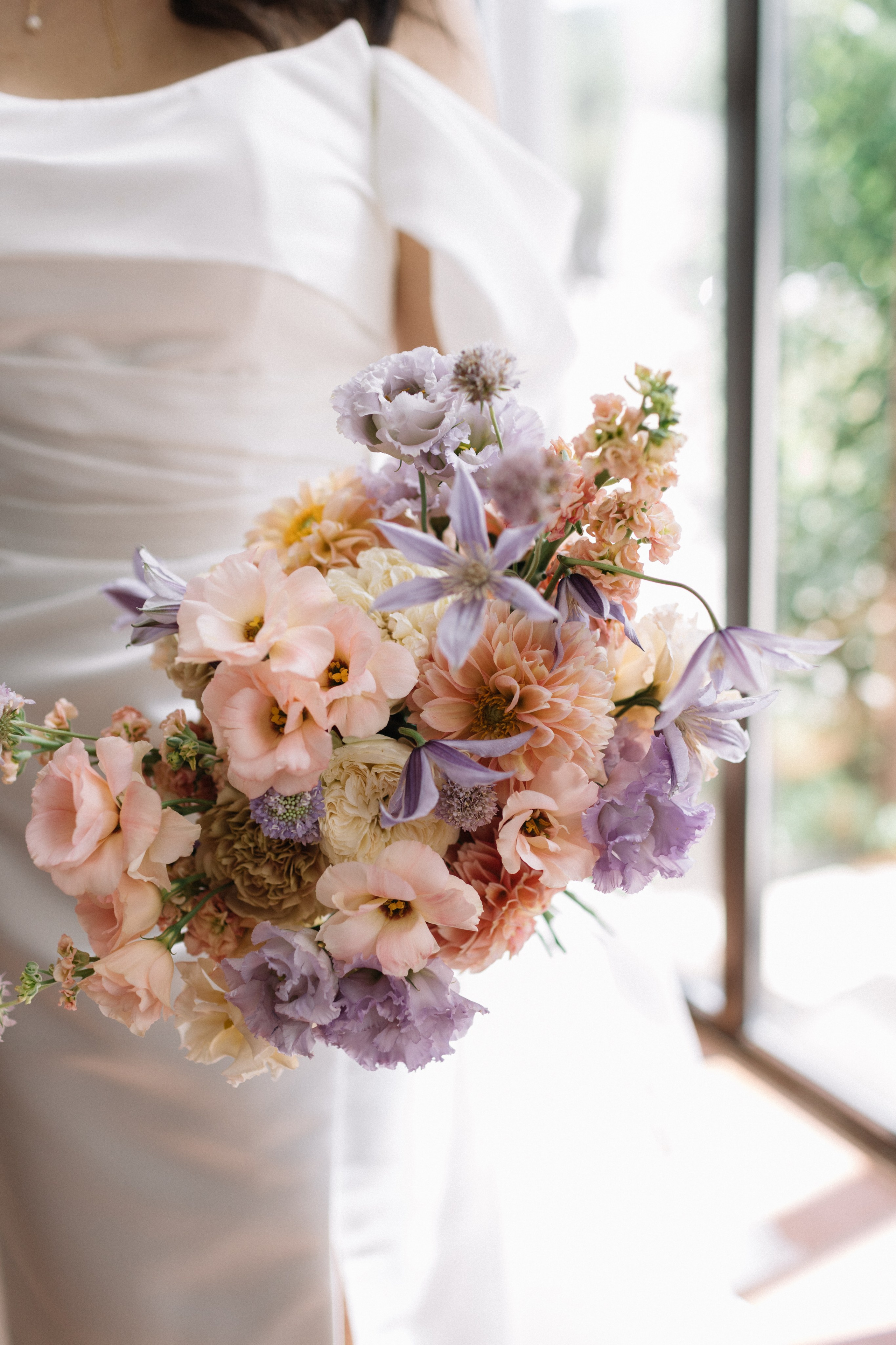 Орлиное Гнездо. Свадебный фотограф в Краснодаре Булатова Наталия