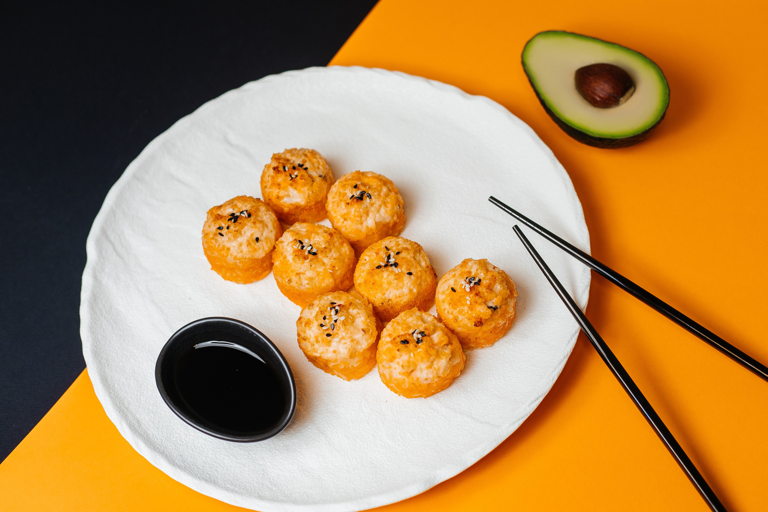 Фуд Съёмка Фотограф Крым, Фото Крым, Фото Евпатория, Фотограф. Фотограф Евпатория Крым Бабенко Юлия