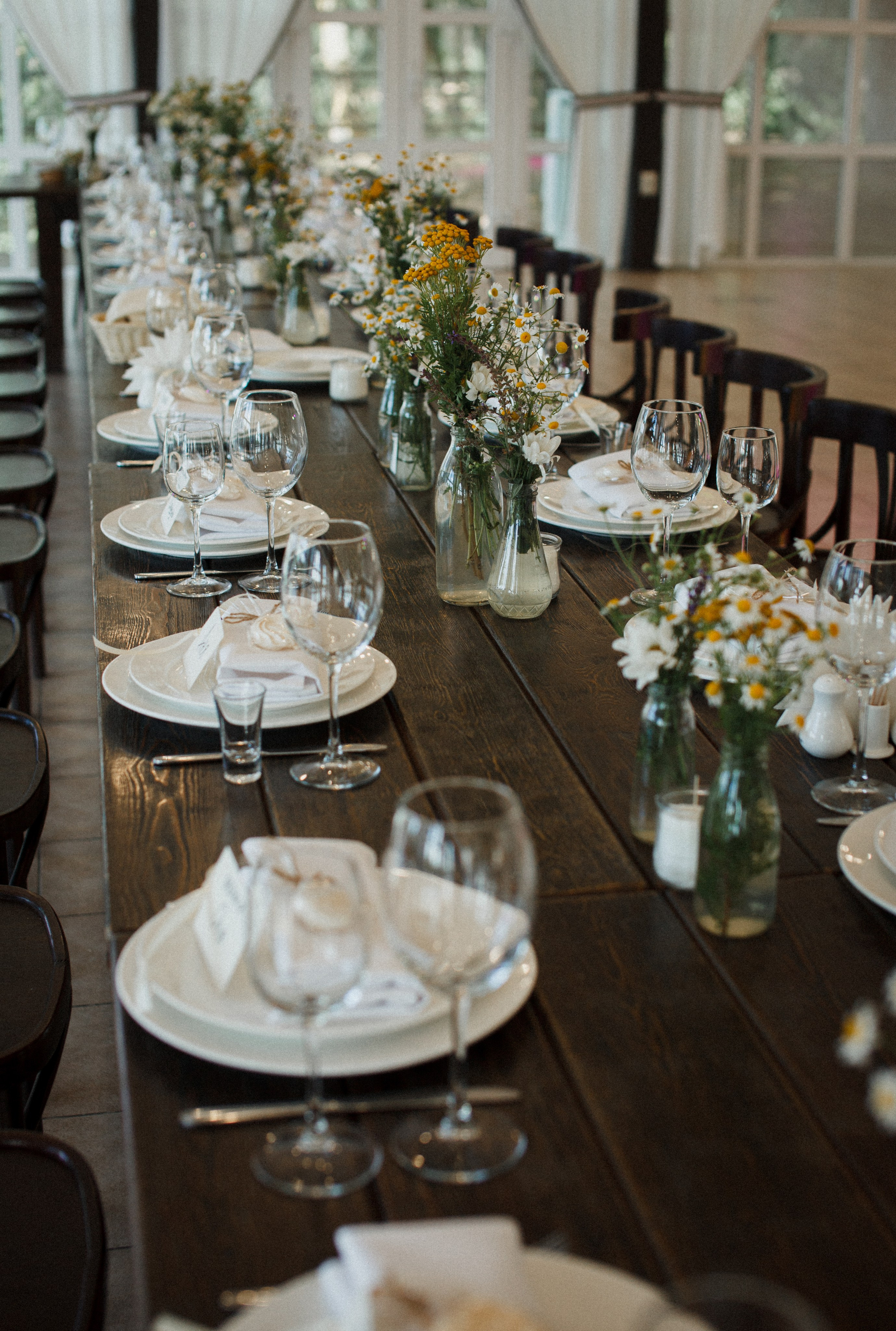 J & P. Фотограф Ростов-на-Дону Свадебный Фотограф в Ростове Ксения Орлова