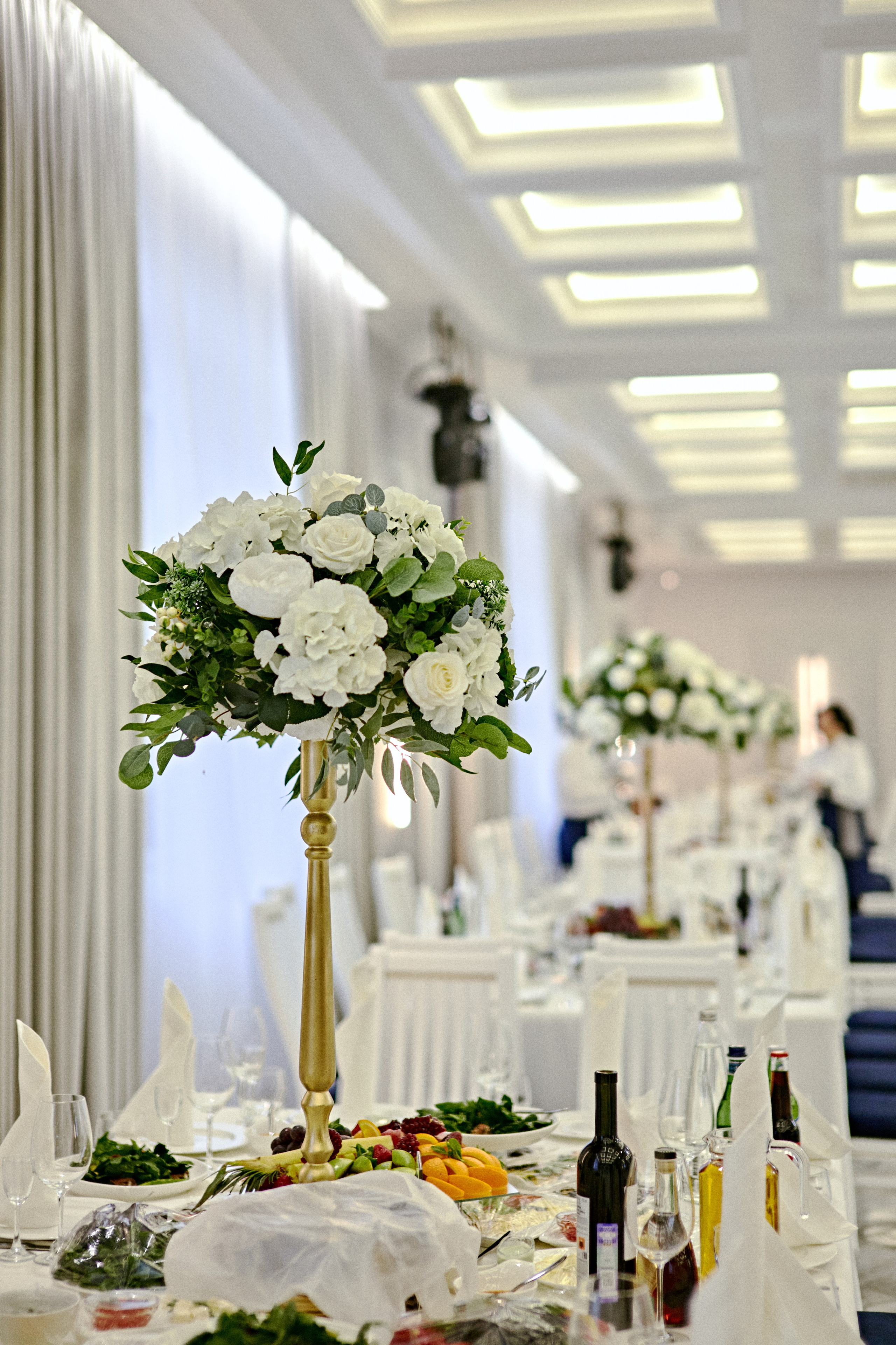 Li & A. Фотограф Ростов-на-Дону Свадебный Фотограф в Ростове Ксения Орлова