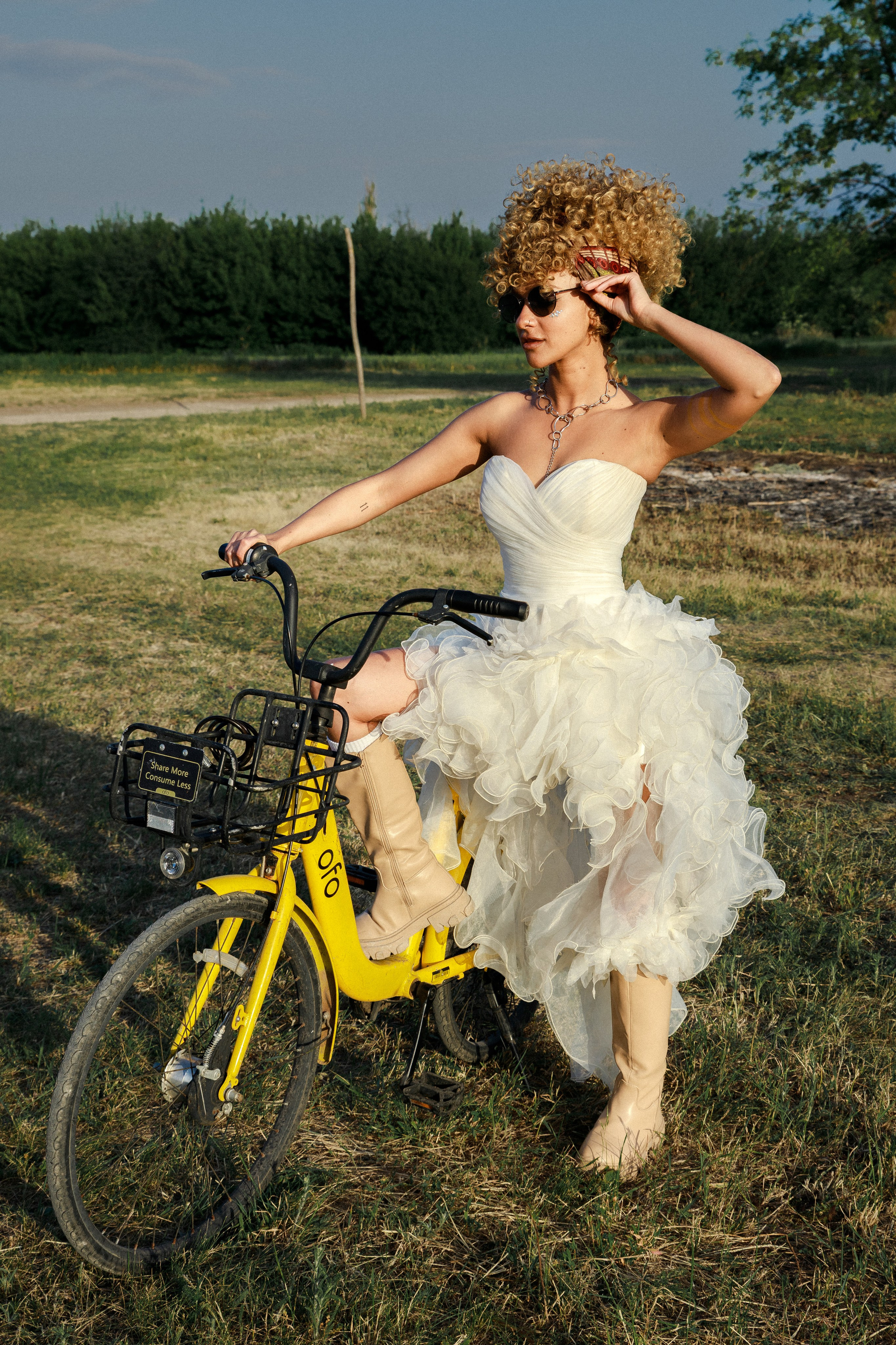 Mari. Фотограф Ростов-на-Дону Свадебный Фотограф в Ростове Ксения Орлова