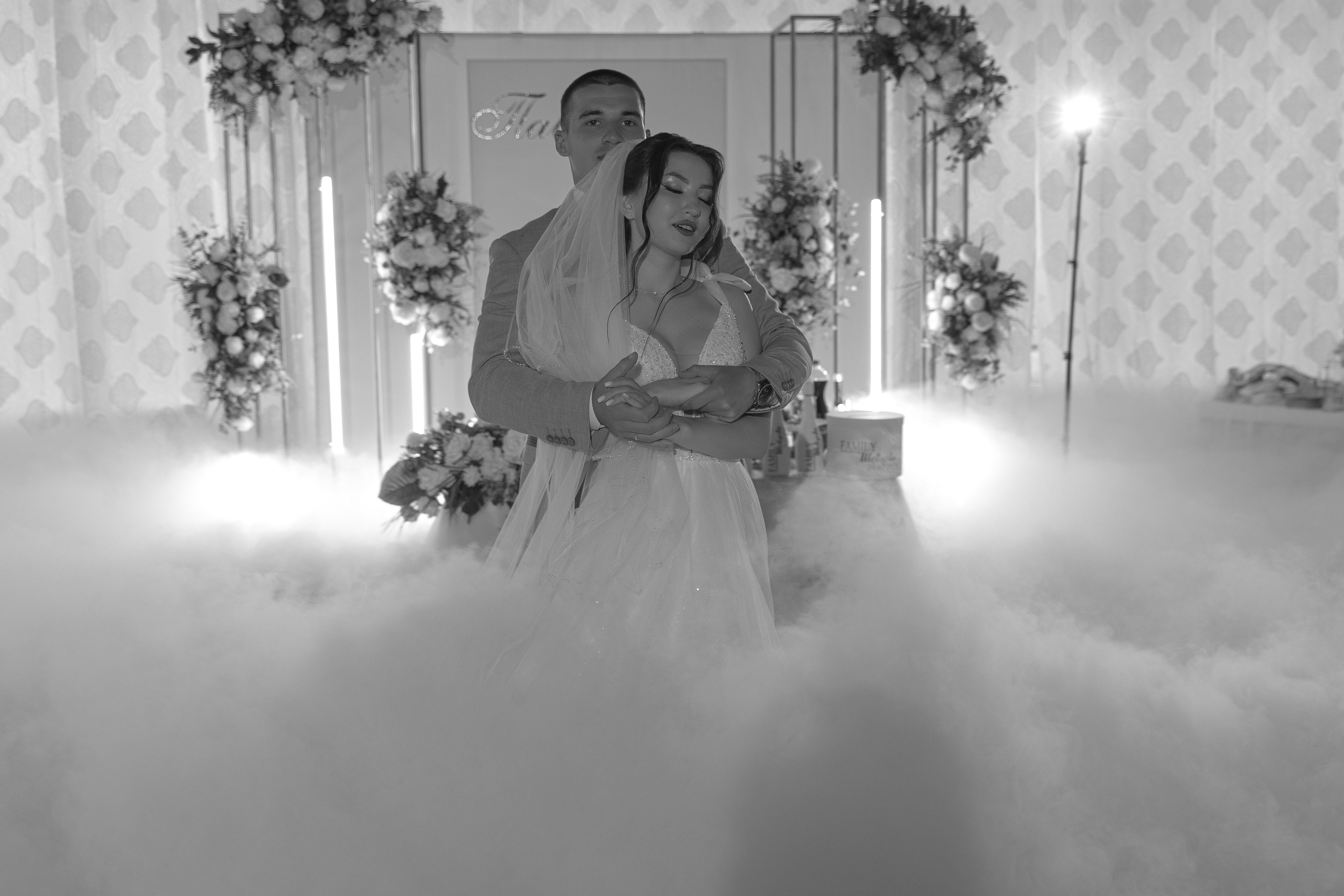 19.07.2025|Новопокровская. Свадебный фотограф Кропоткин Краснодар