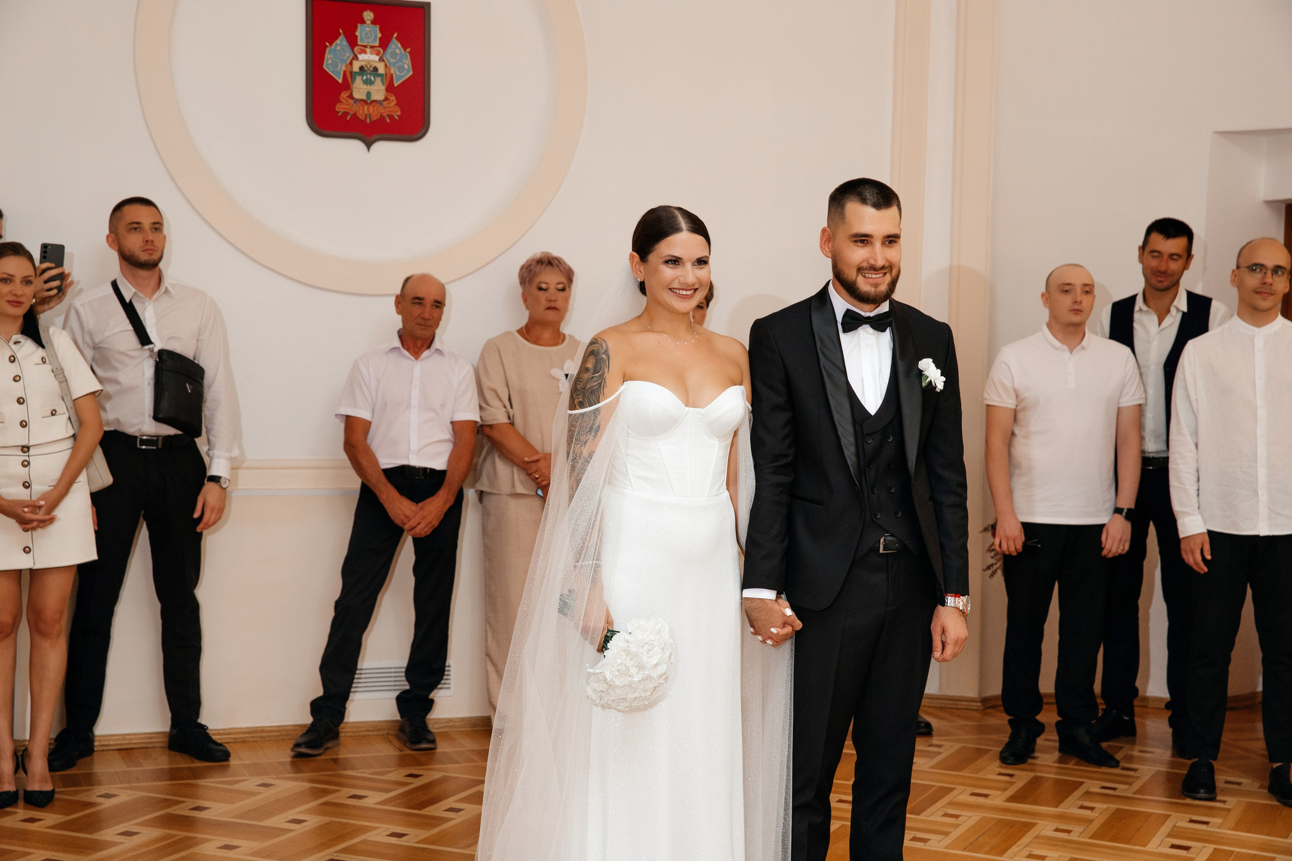 Свадебный фотограф краснодар. Свадебный фотограф Кропоткин Краснодар