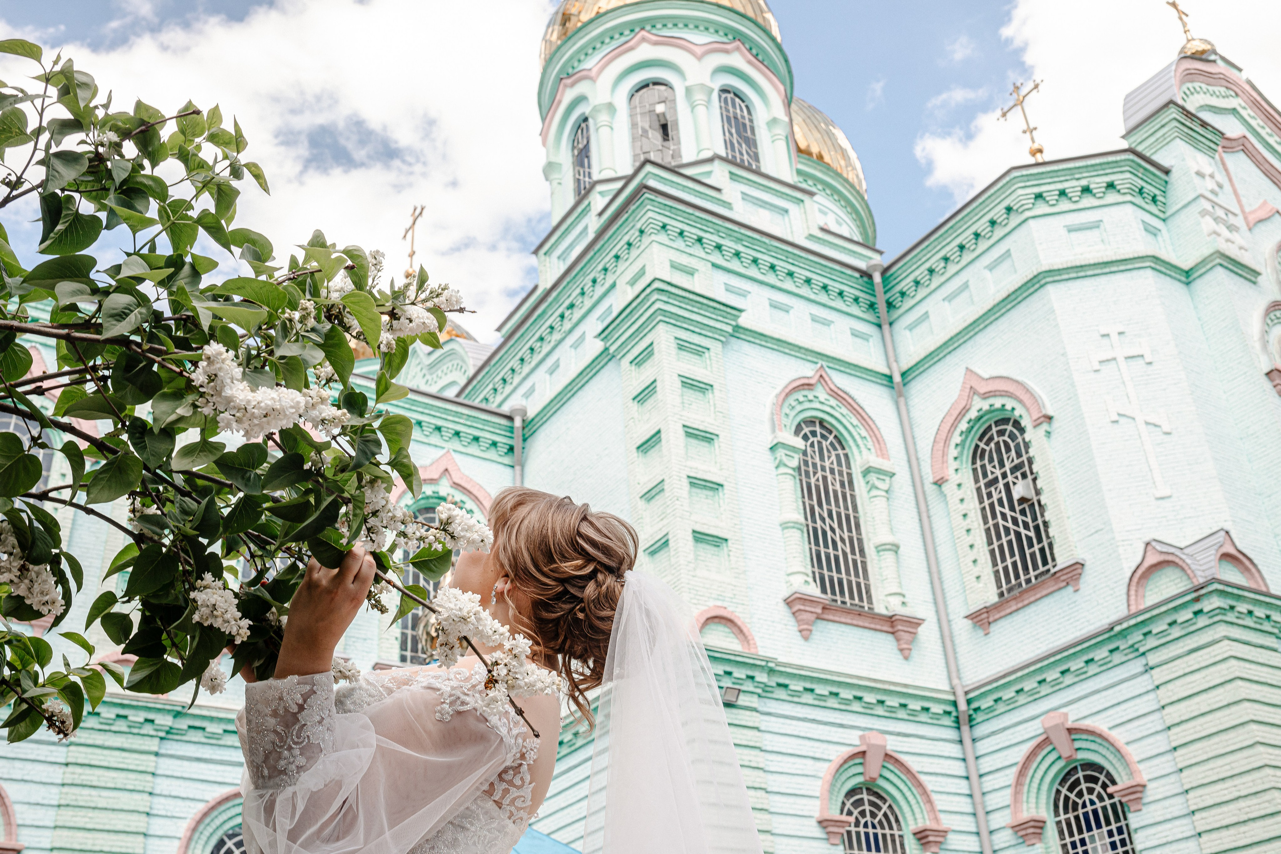 Фотограф курганинск. Свадебный фотограф Кропоткин Краснодар