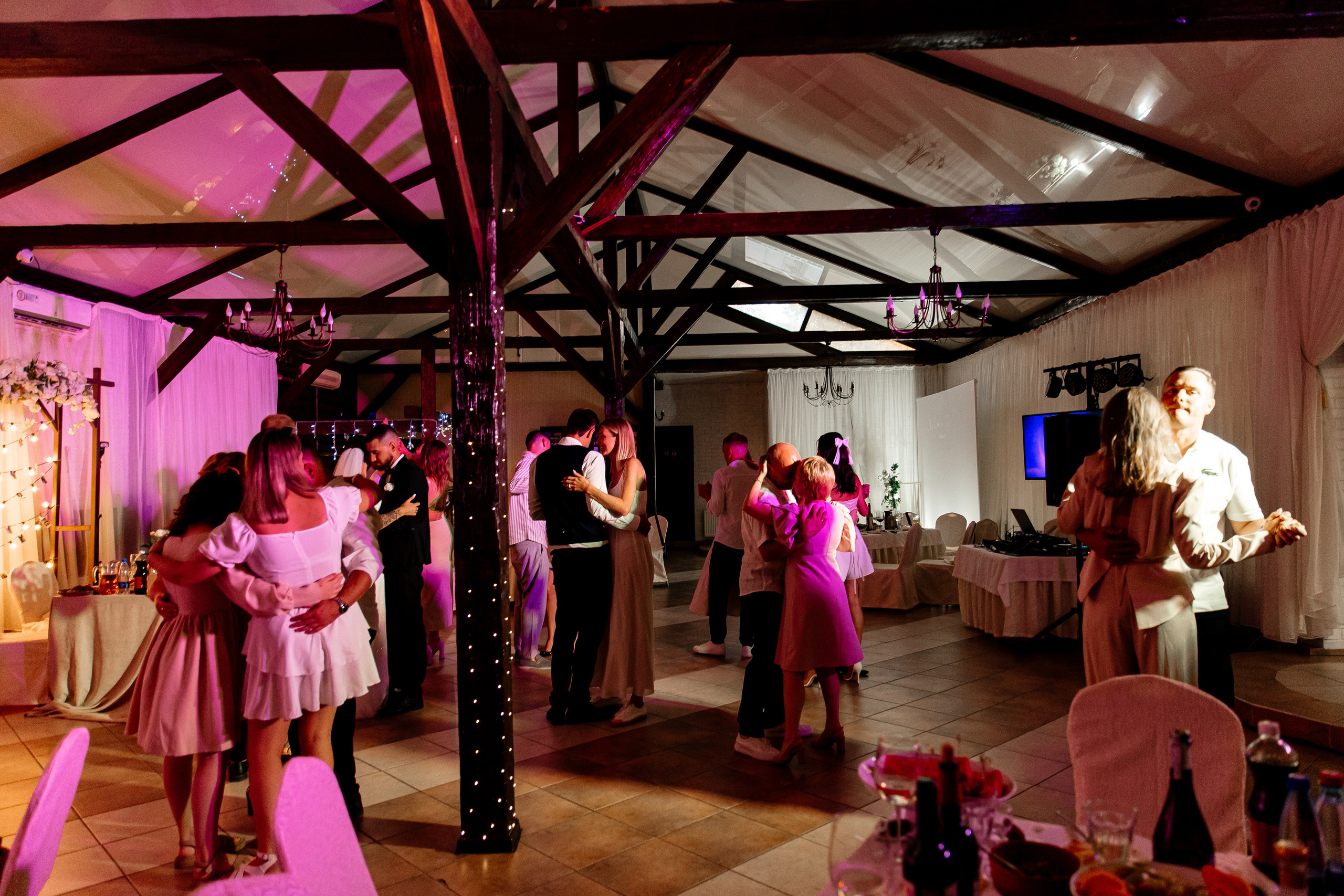 Свадебный фотограф краснодар. Свадебный фотограф Кропоткин Краснодар