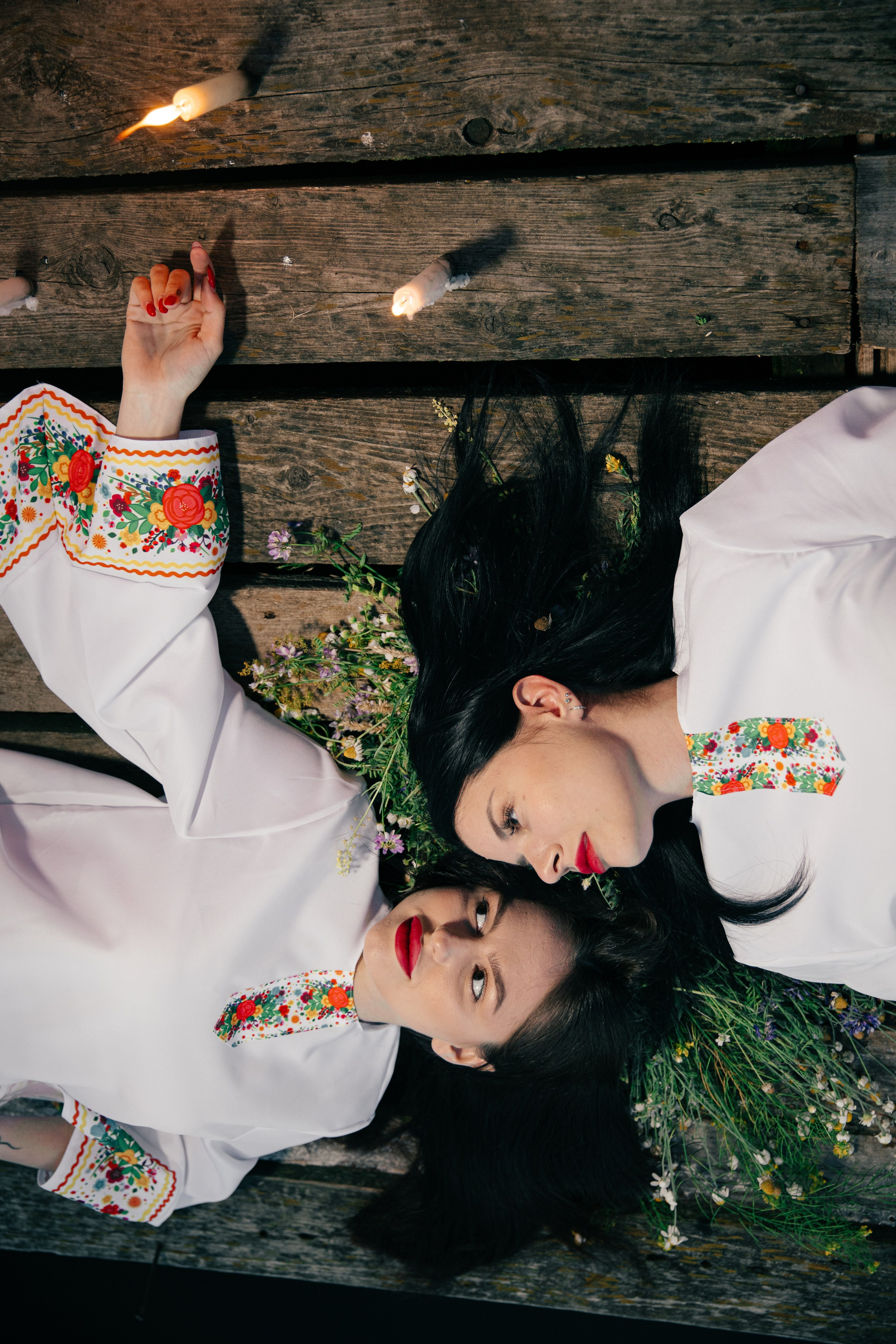 Погрузись в воду. Свадебный фотограф Кропоткин Краснодар