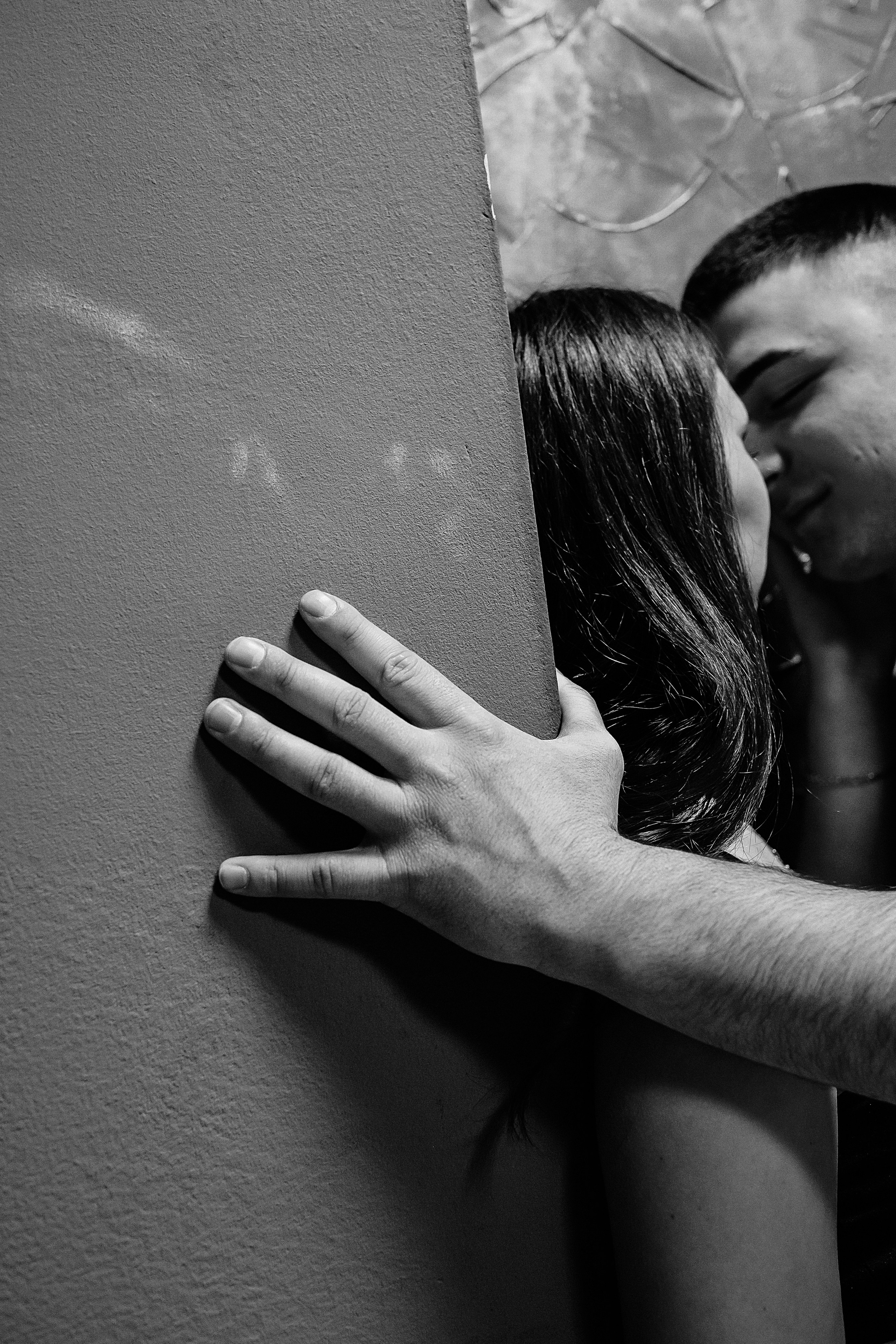 Love story в фотостудии г. Кропоткин. Свадебный фотограф Кропоткин Краснодар