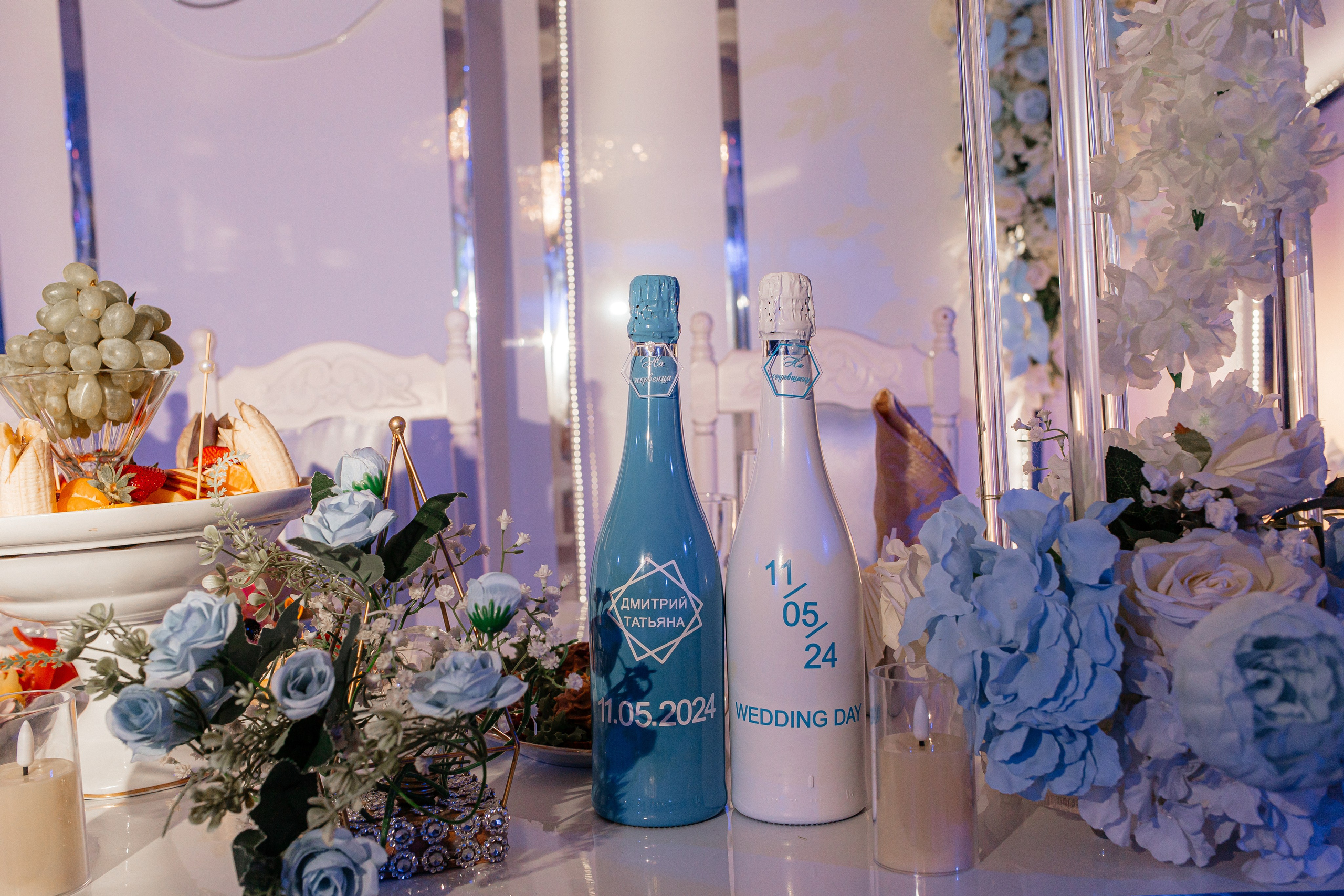 Фотограф гулькевичи. Свадебный фотограф Кропоткин Краснодар