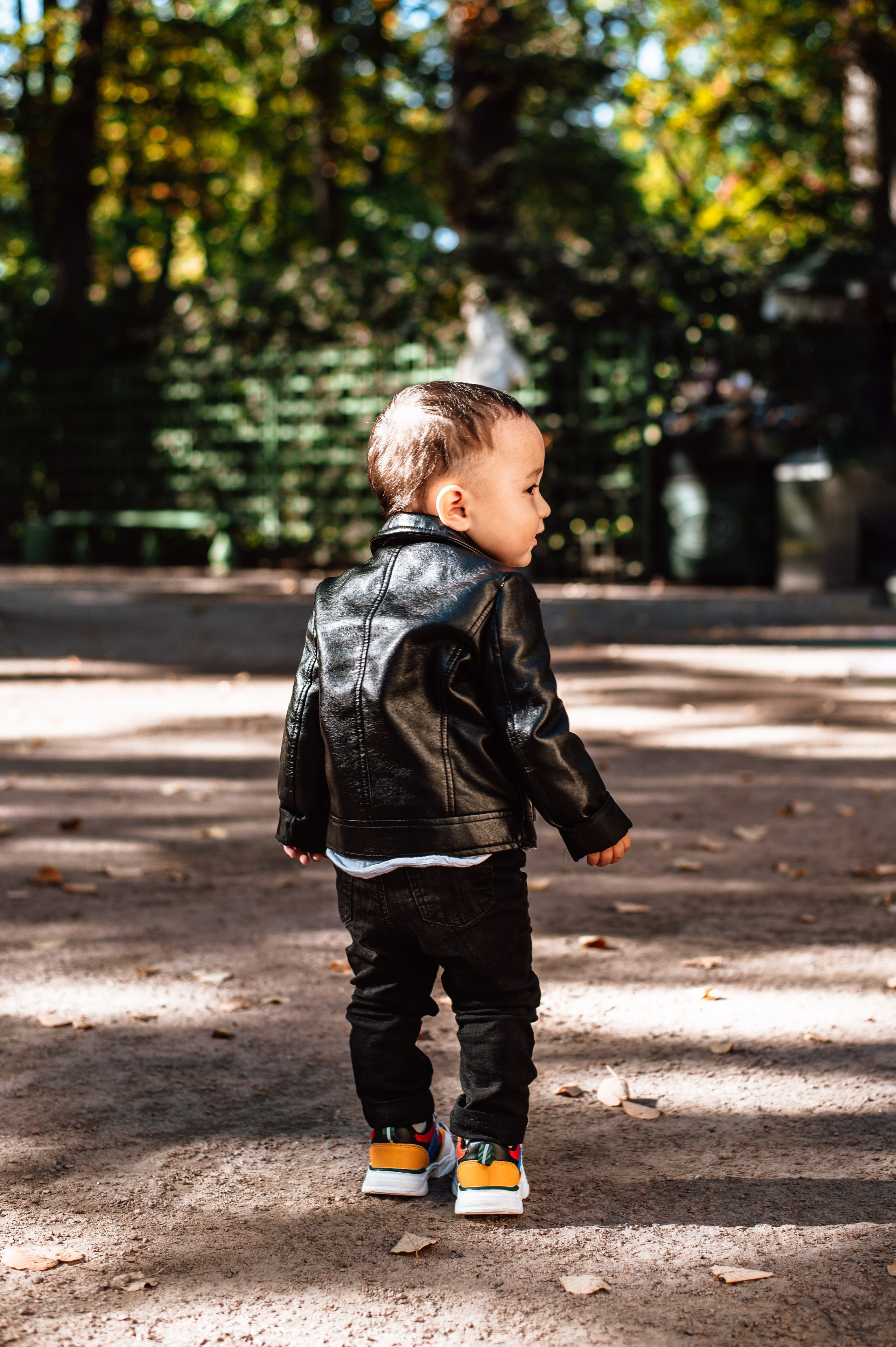 Семья Столяровых. Фотограф Санкт-Петербург | Дарья Першина