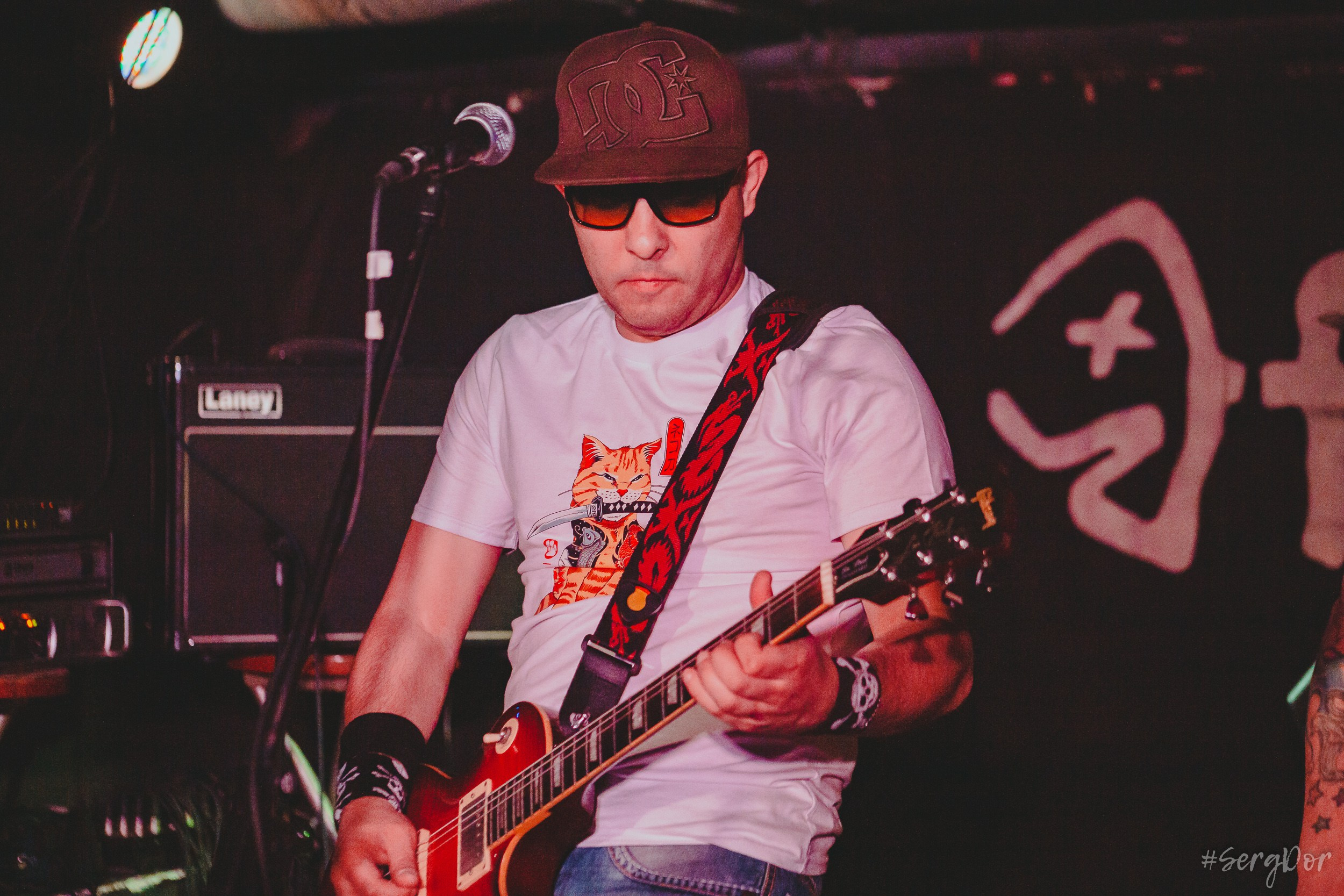 27.05.2023, Санкт-Петербург, День рождения Артёма Шаповалова,Рейд, Котик Джеймс, Манекены, Василий Абакумов, Созвездие N, Богдан Васильев, THE VAZELINE, 27 мая 2023 года, SergDor, #SergDor, концерт, гости, FISH FABRIQUE NOUVELLE, Фишка