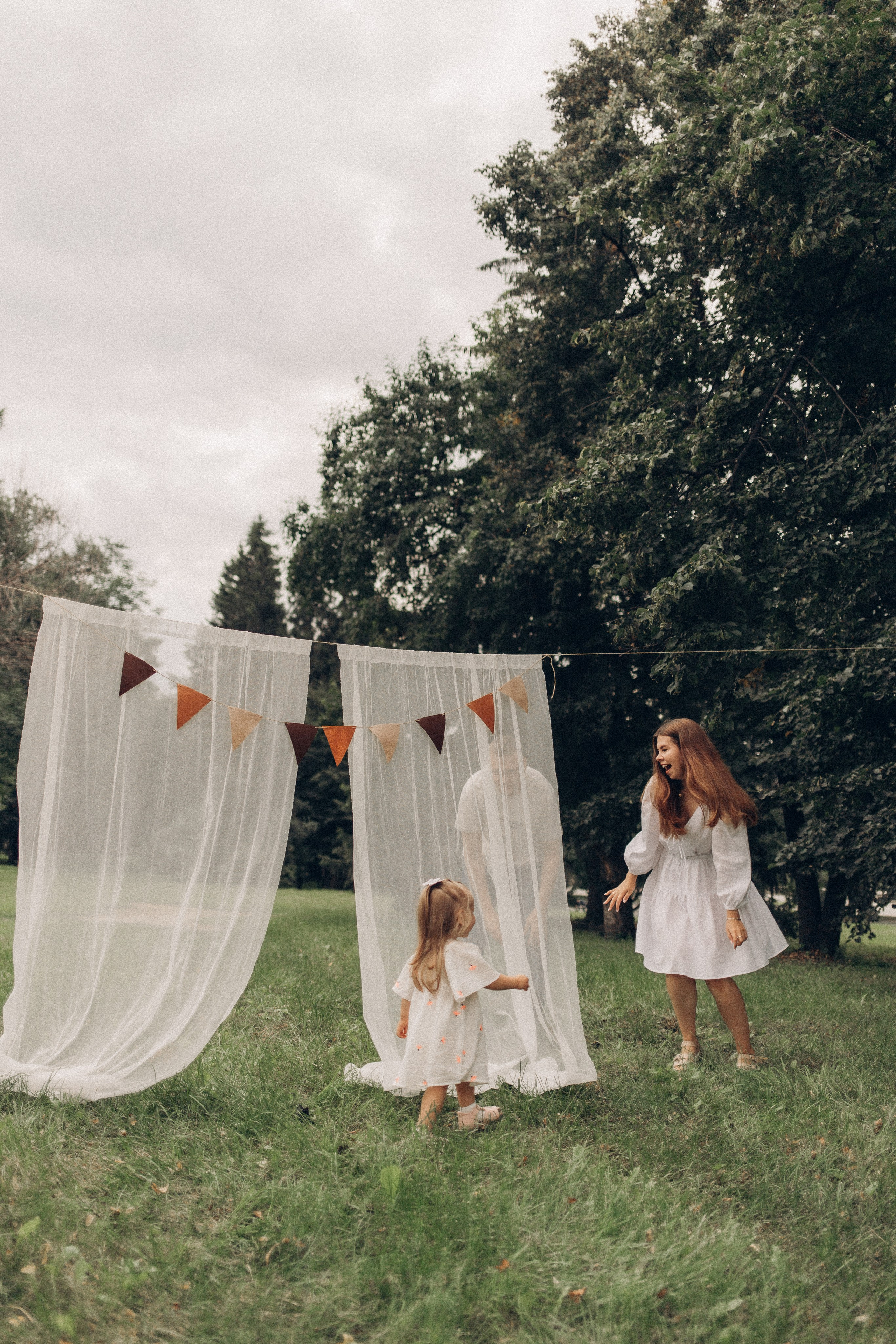 LIFE и домашние съемки. Фотограф на первый годик, семейный и детский фотограф в Новосибирске