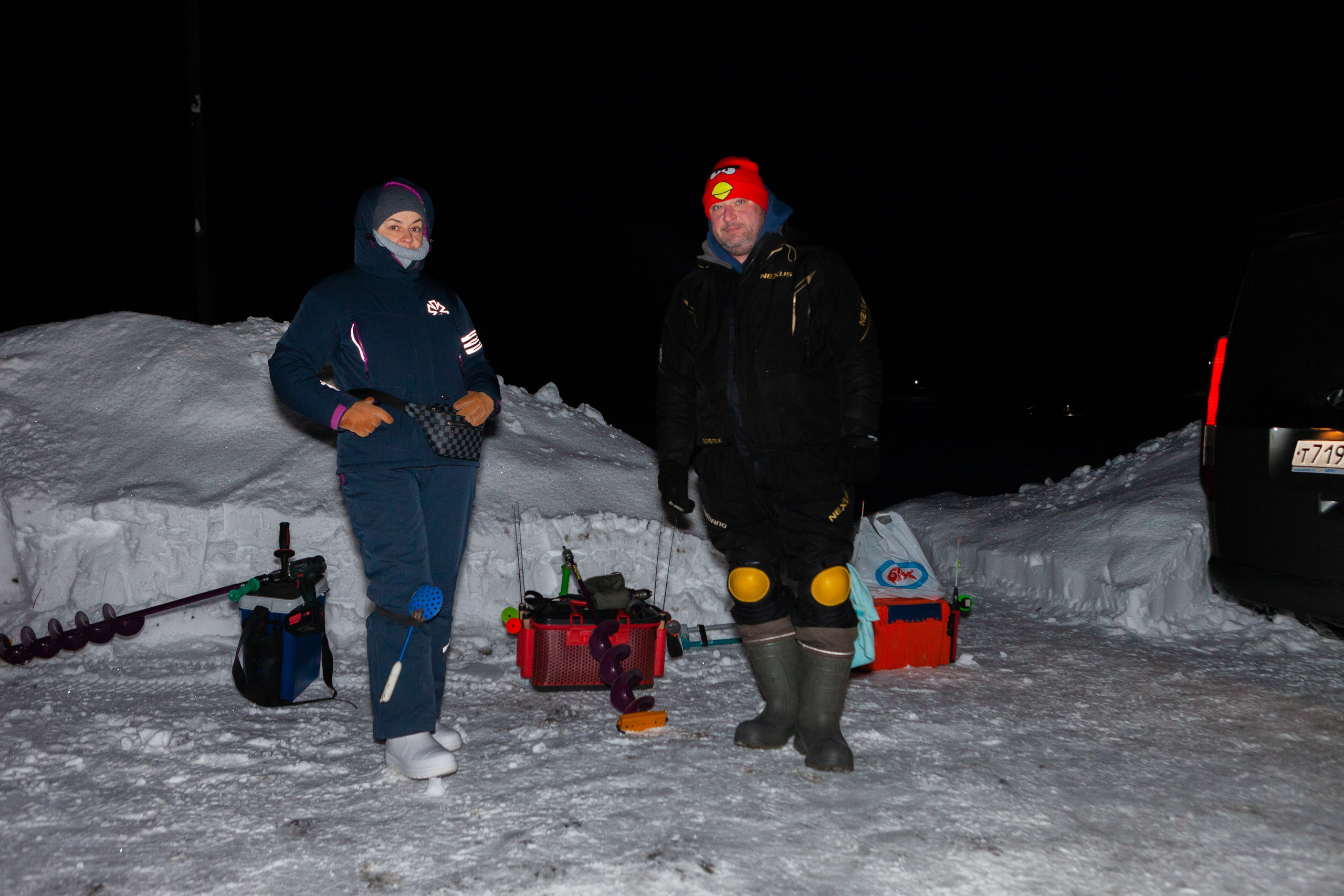 Турнир «Крещенская форель». Репортажный, семейный, свадебный, портретный фотограф
