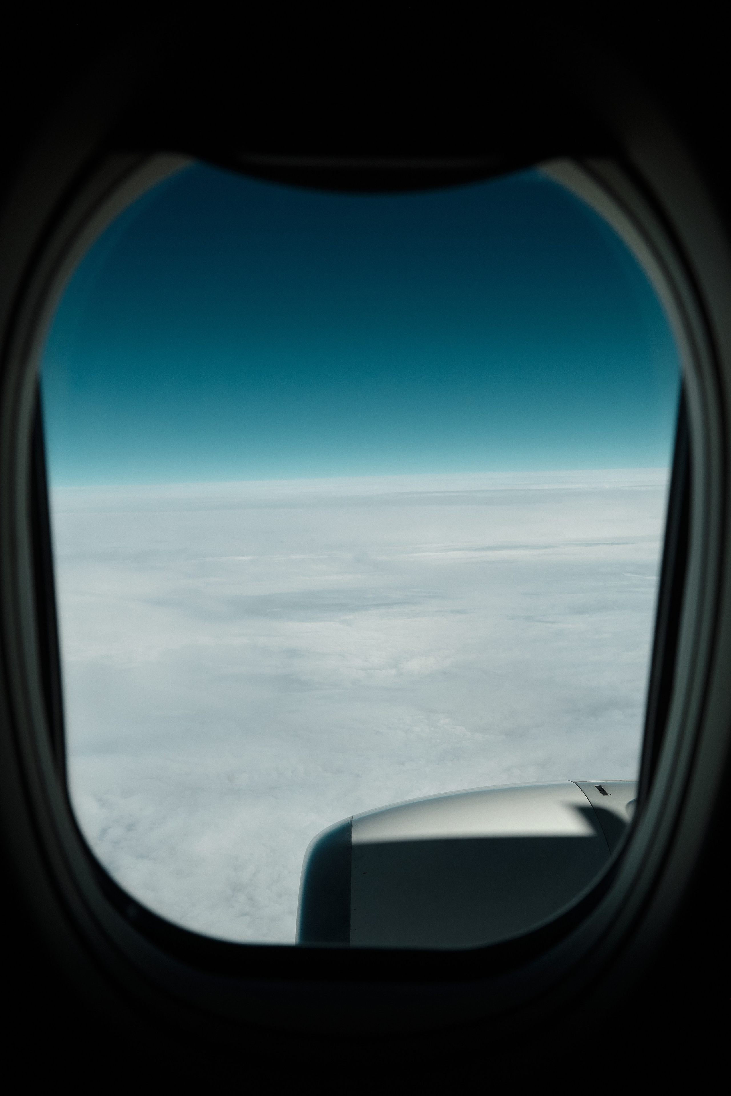 Vienna / Austria. Aleksandr Kobtsev