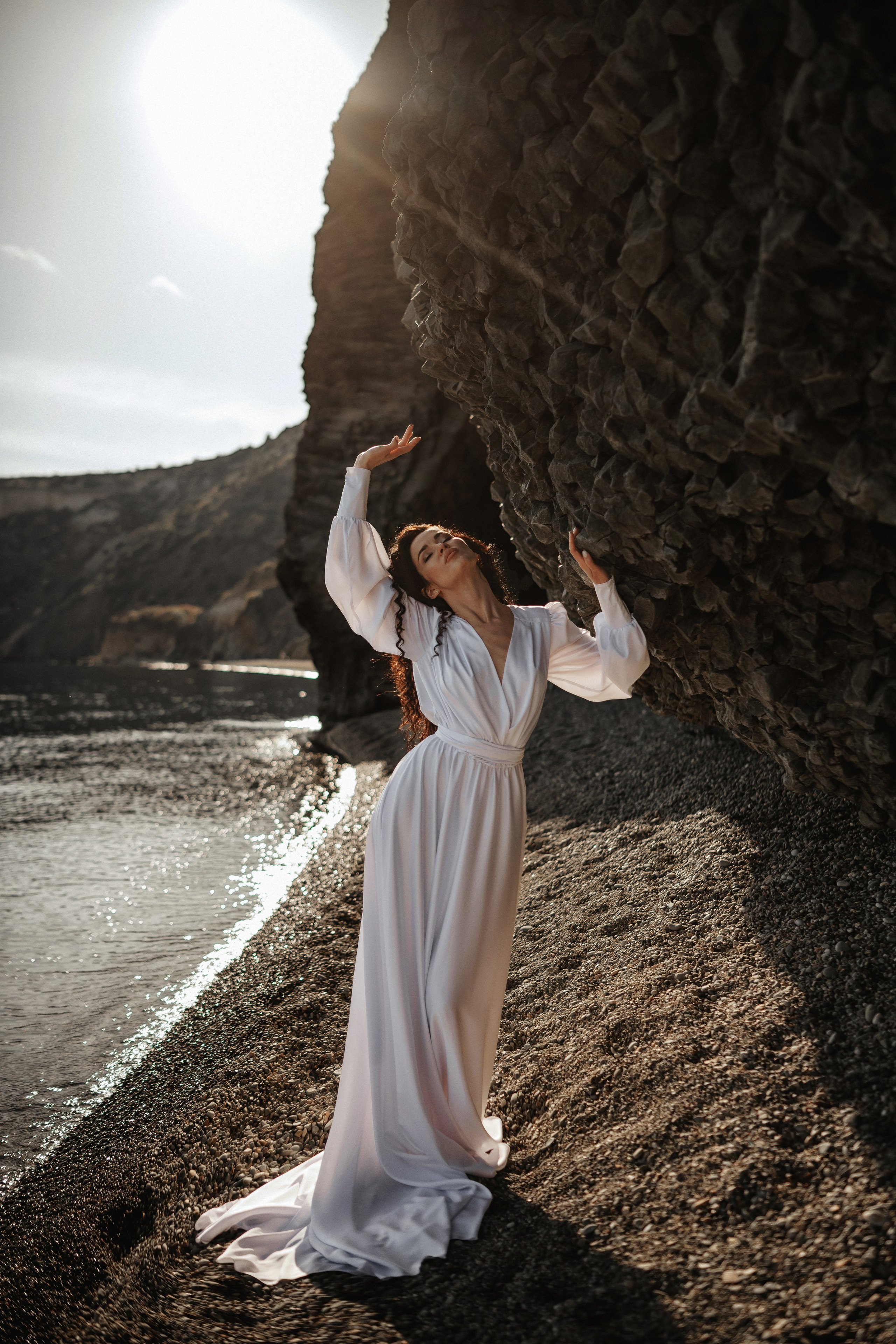 Разные виды съемок. Свадебный и семейный фотограф и видеограф, Крым, Москва, Санкт -Петербург