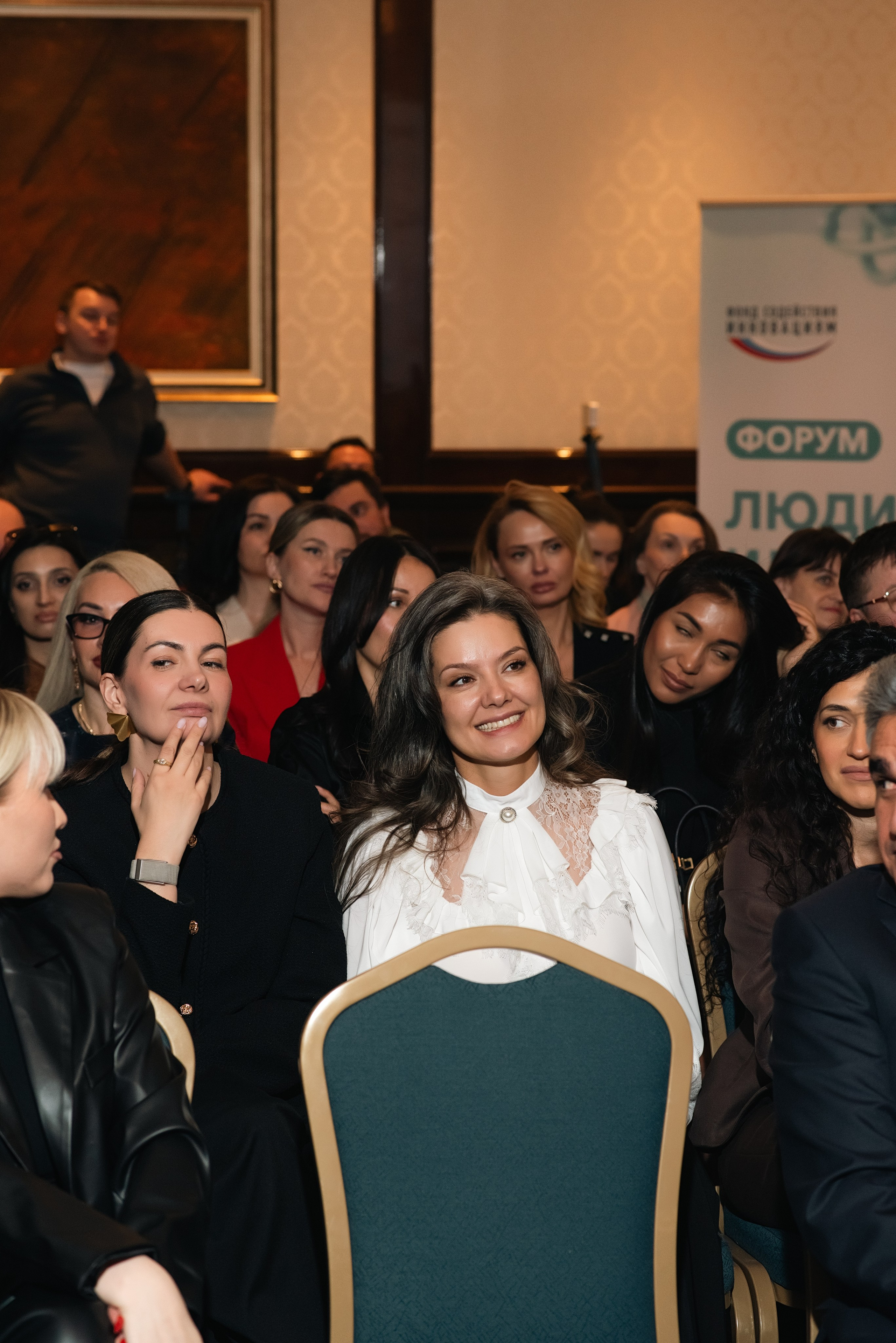 The Carlton. Фотограф, визажист. Москва