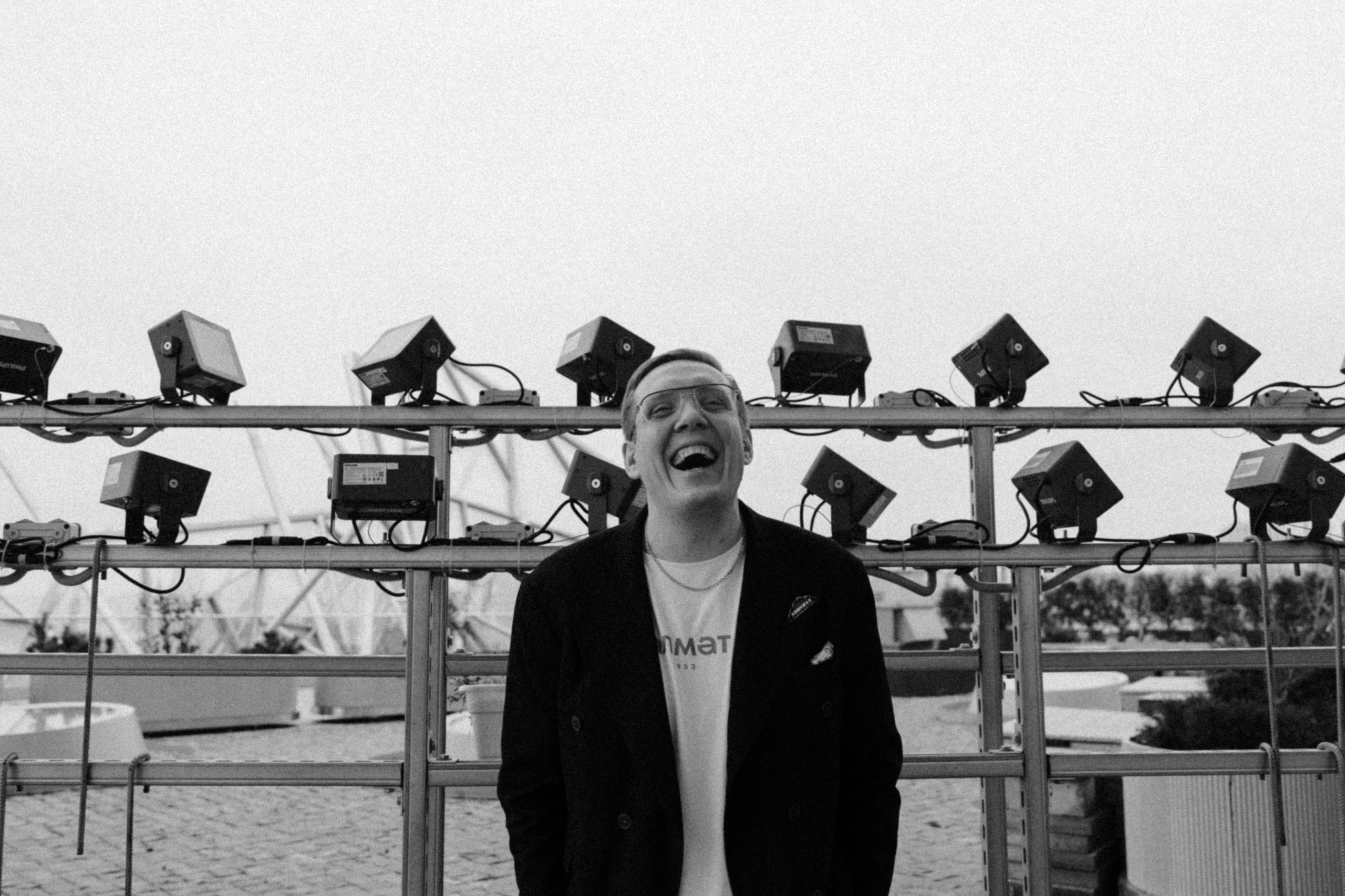 Wedding Talk Kazan. Свадебный Фотограф Казань Челны