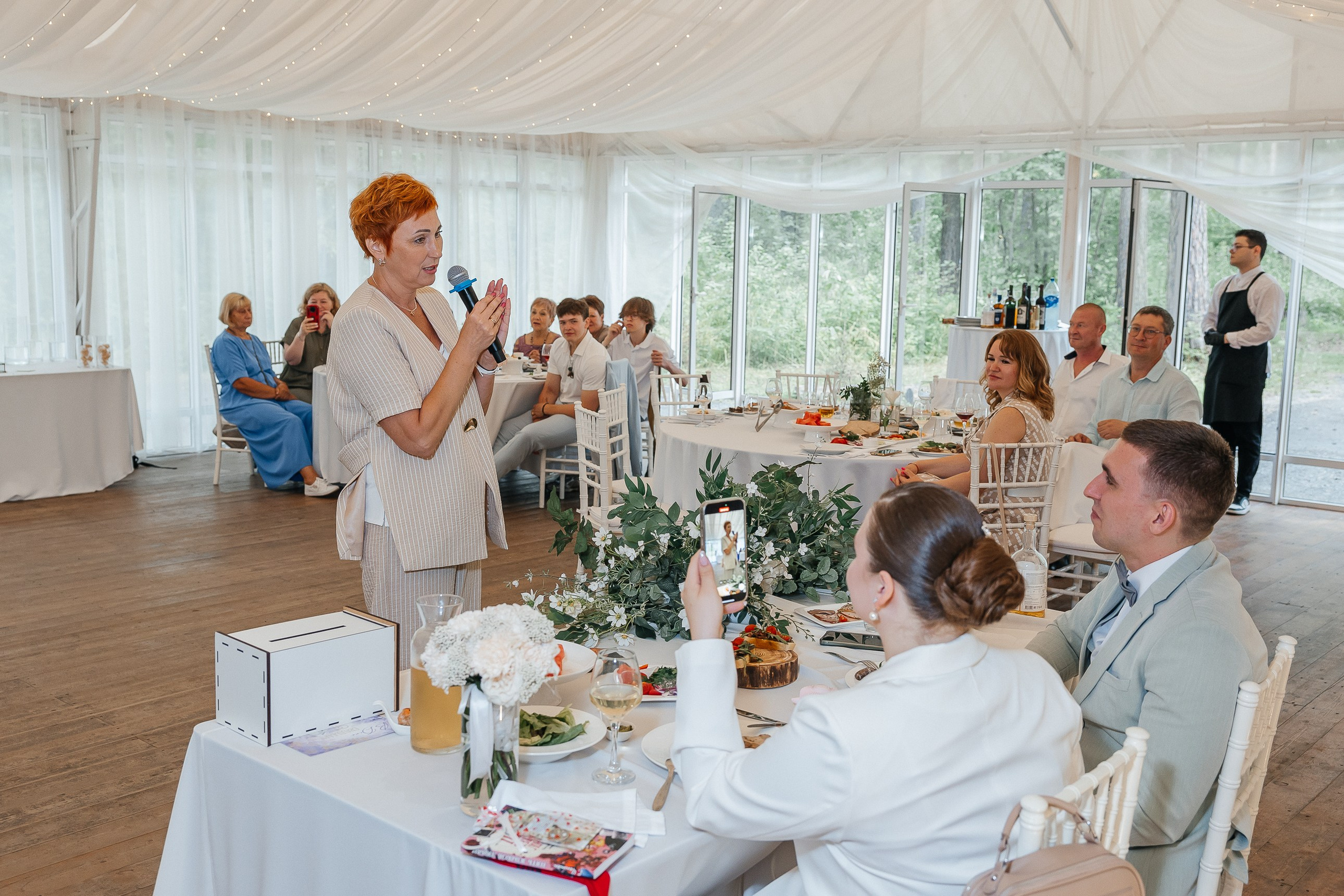 Свадебная фотосессия Новосибирск. Женский и событийный фотограф в Новосибирске Оксана Чумакова