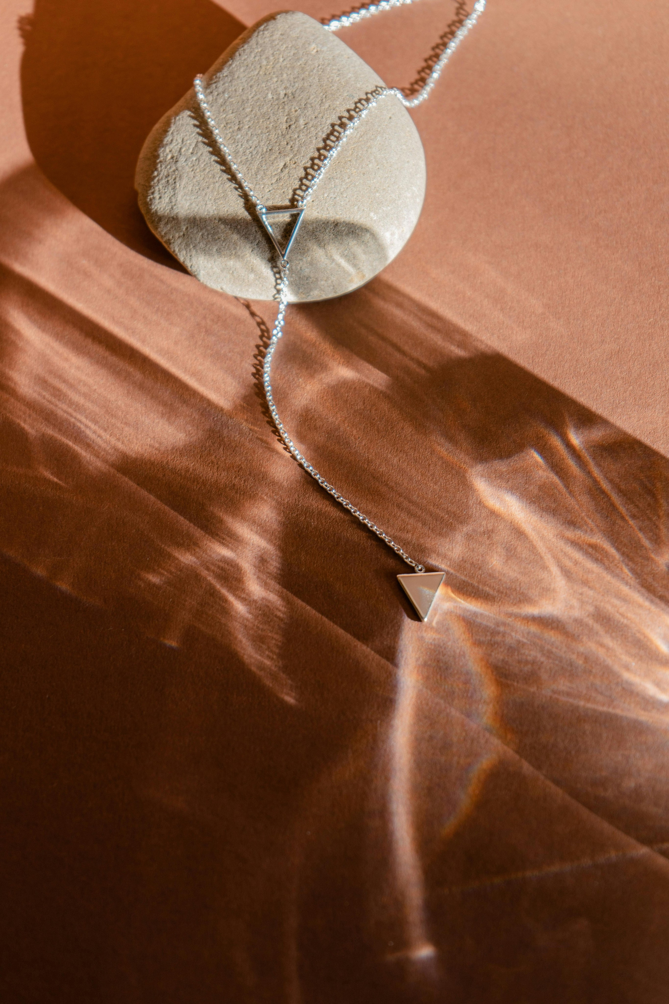 Еда | Предметы. Фото и видеосъемка в Алматы