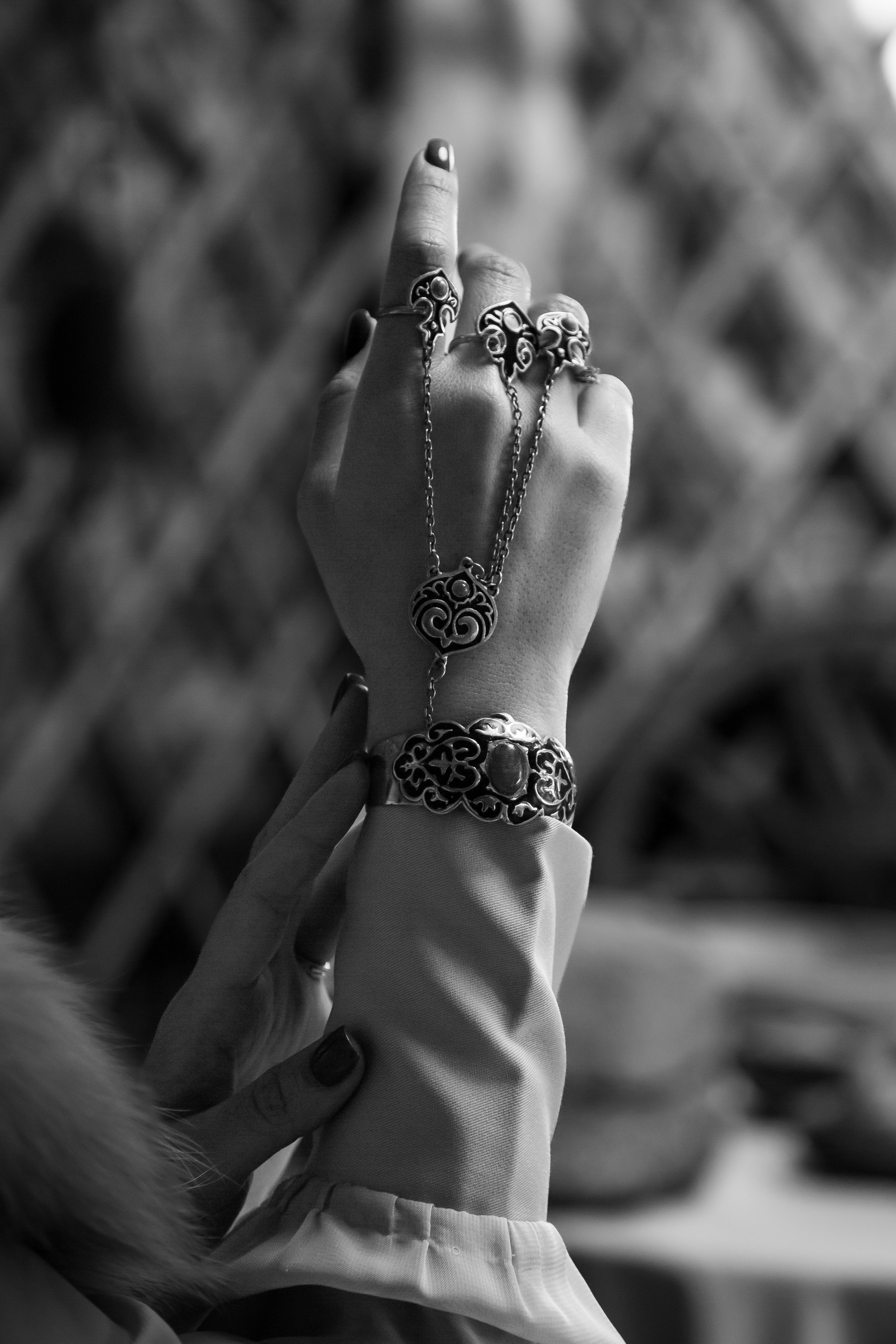 Love story | Истории любви. Фото и видеосъемка в Алматы