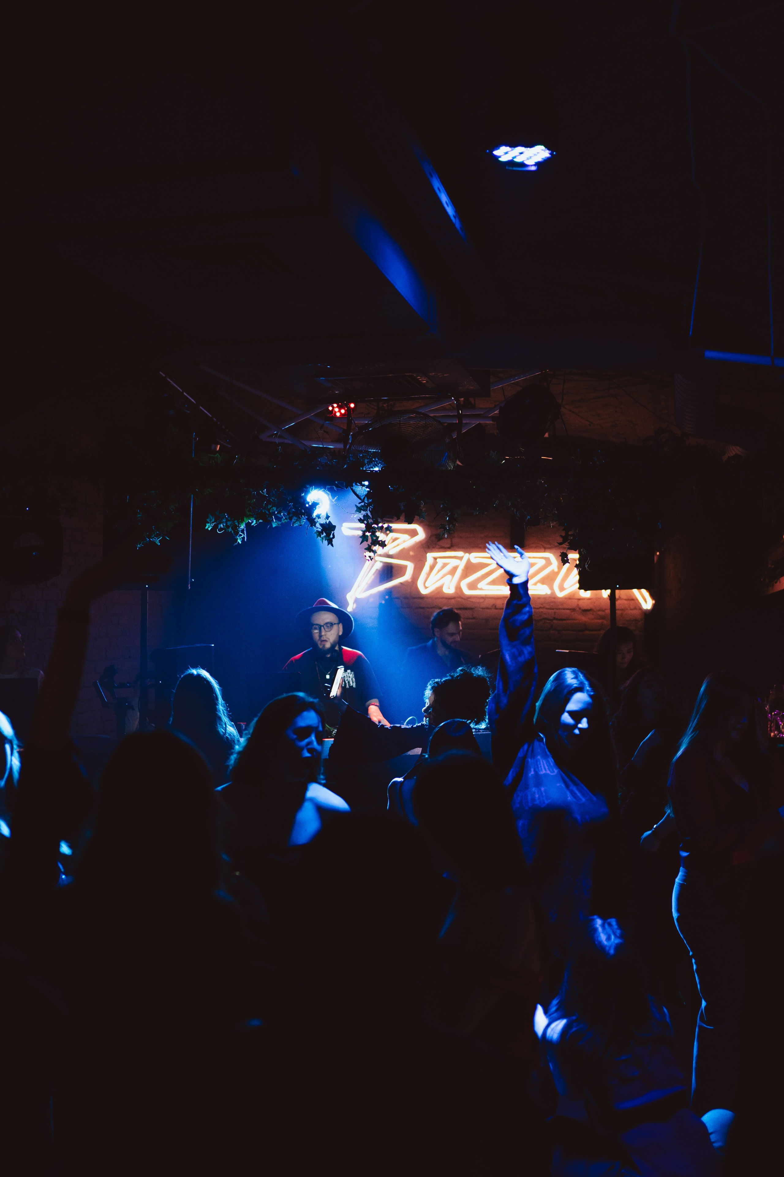 SO STRIP // Woman's moment. Репортажный фотограф в Казани Виктория Трунова