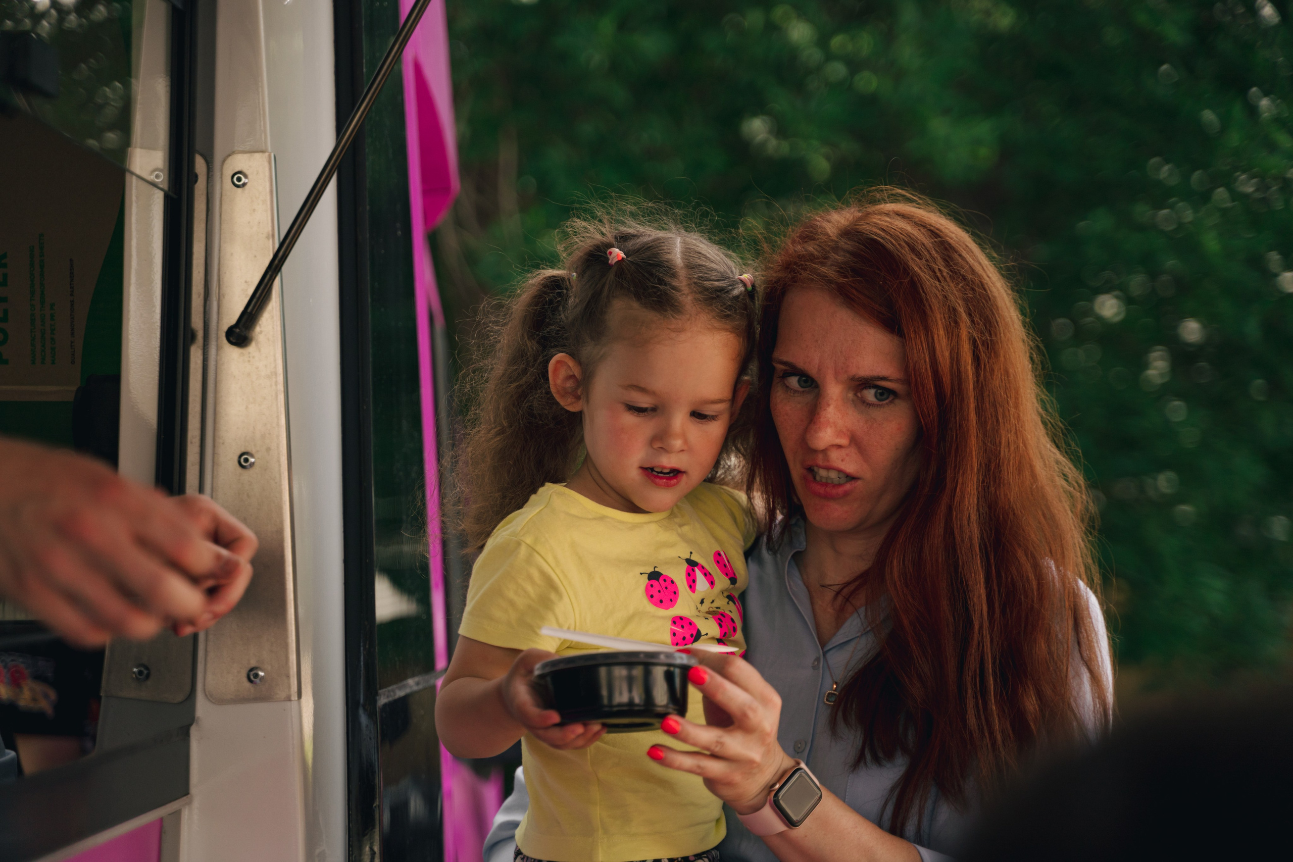 Рутс // 2023. Репортажный фотограф в Казани Виктория Трунова