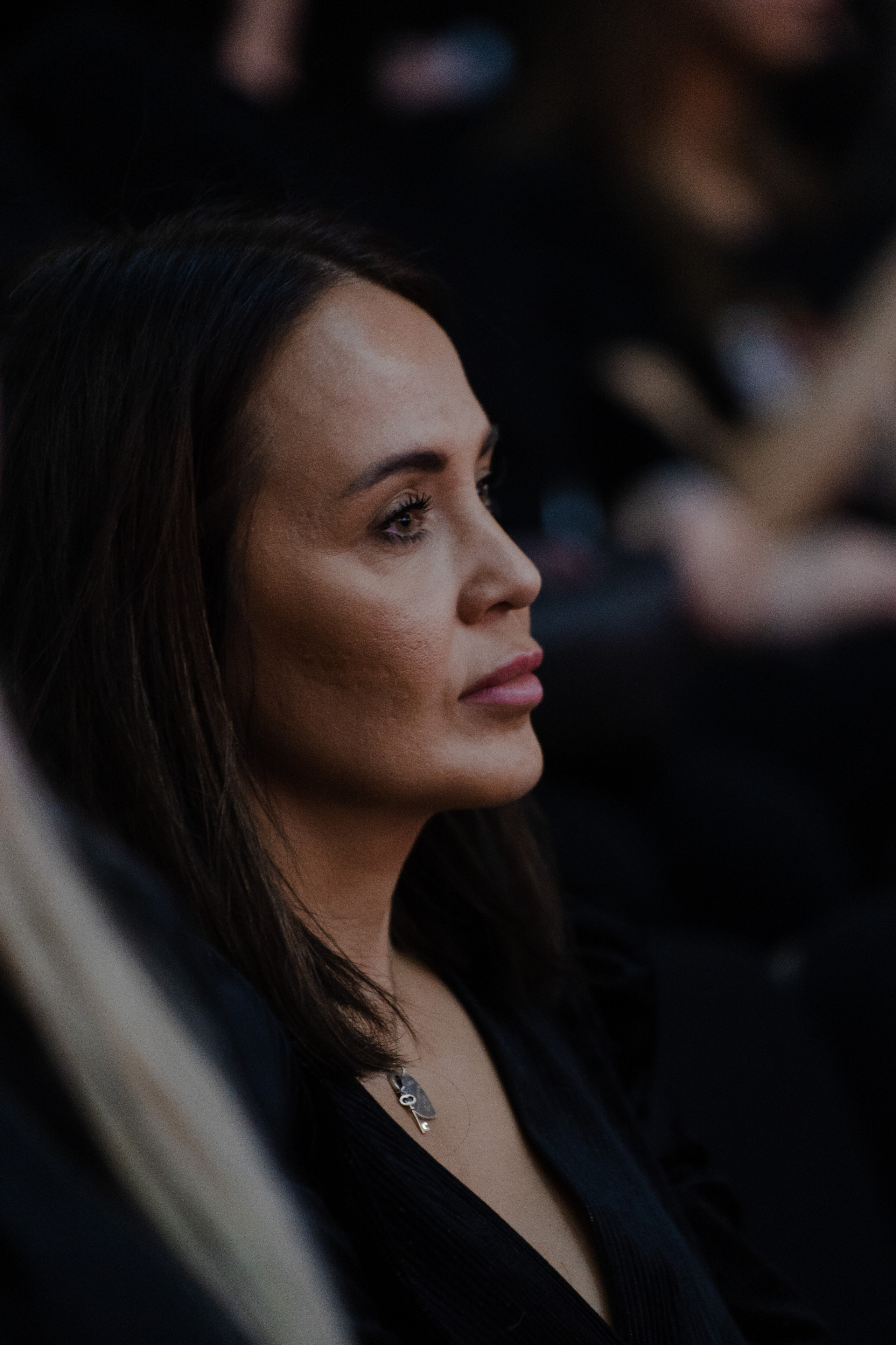 Эра Инсайтов. Репортажный фотограф в Казани Виктория Трунова