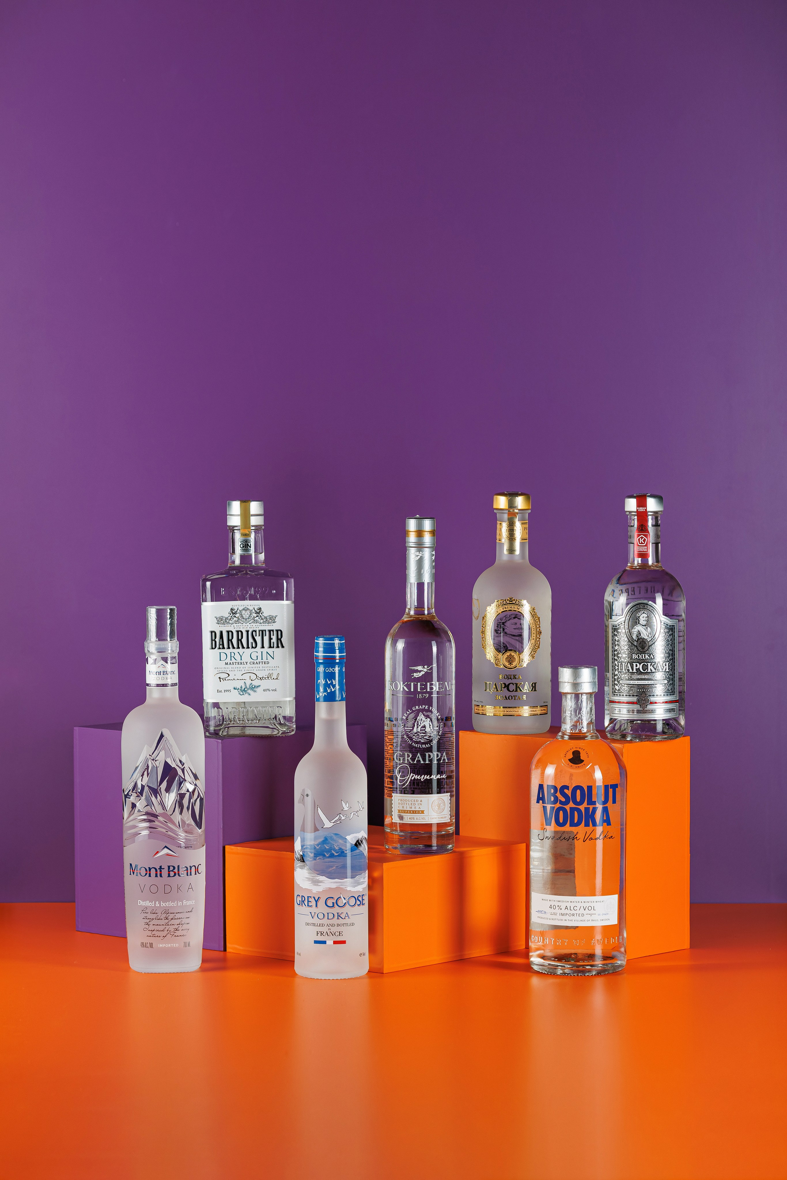 Фотосессия Меню бара Мияги Family. Свадебный фотограф, фотосъемка в Крыму, Севастополе, Симферополе, Ялте