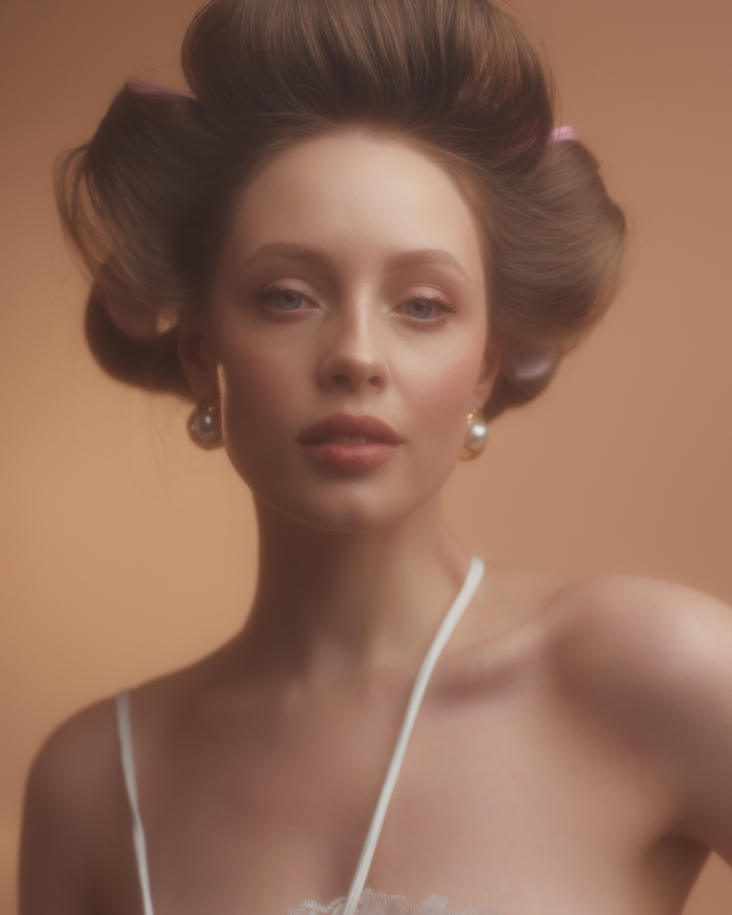 Бьюти каталог. Свадебный фотограф Москва Татьяна Кундельчук