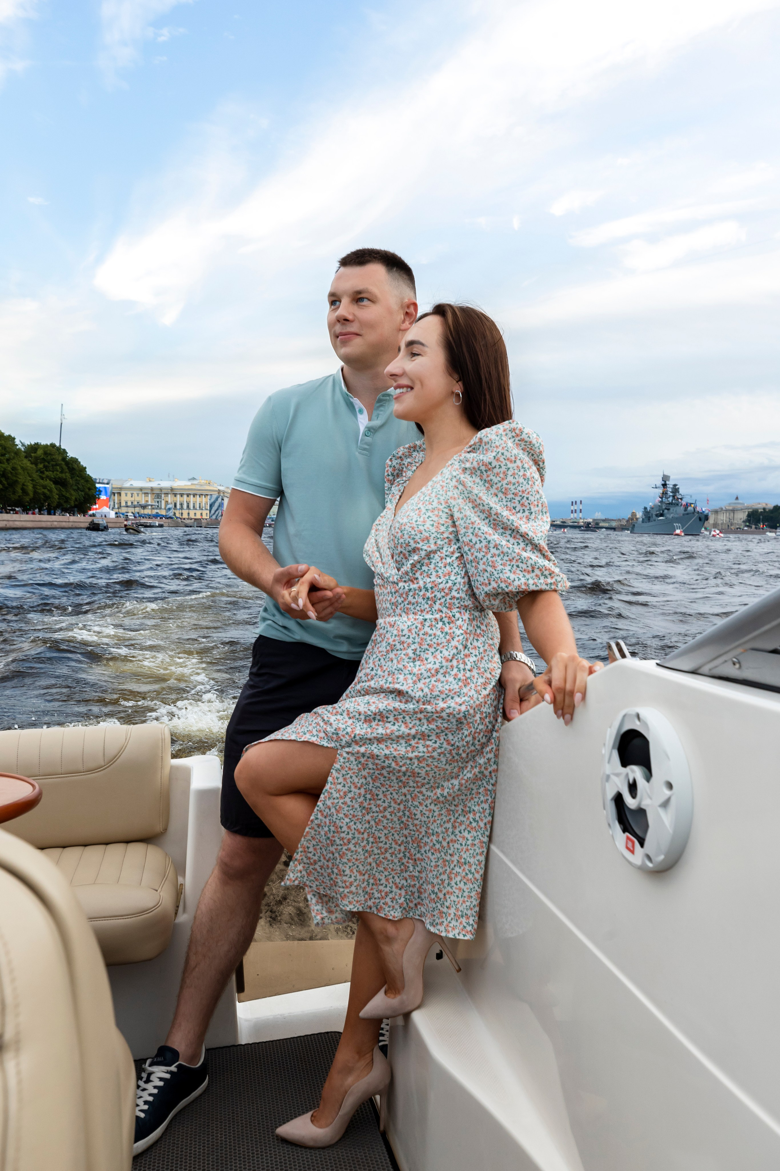 5. Свадебный фотограф Екатерина Чаусова