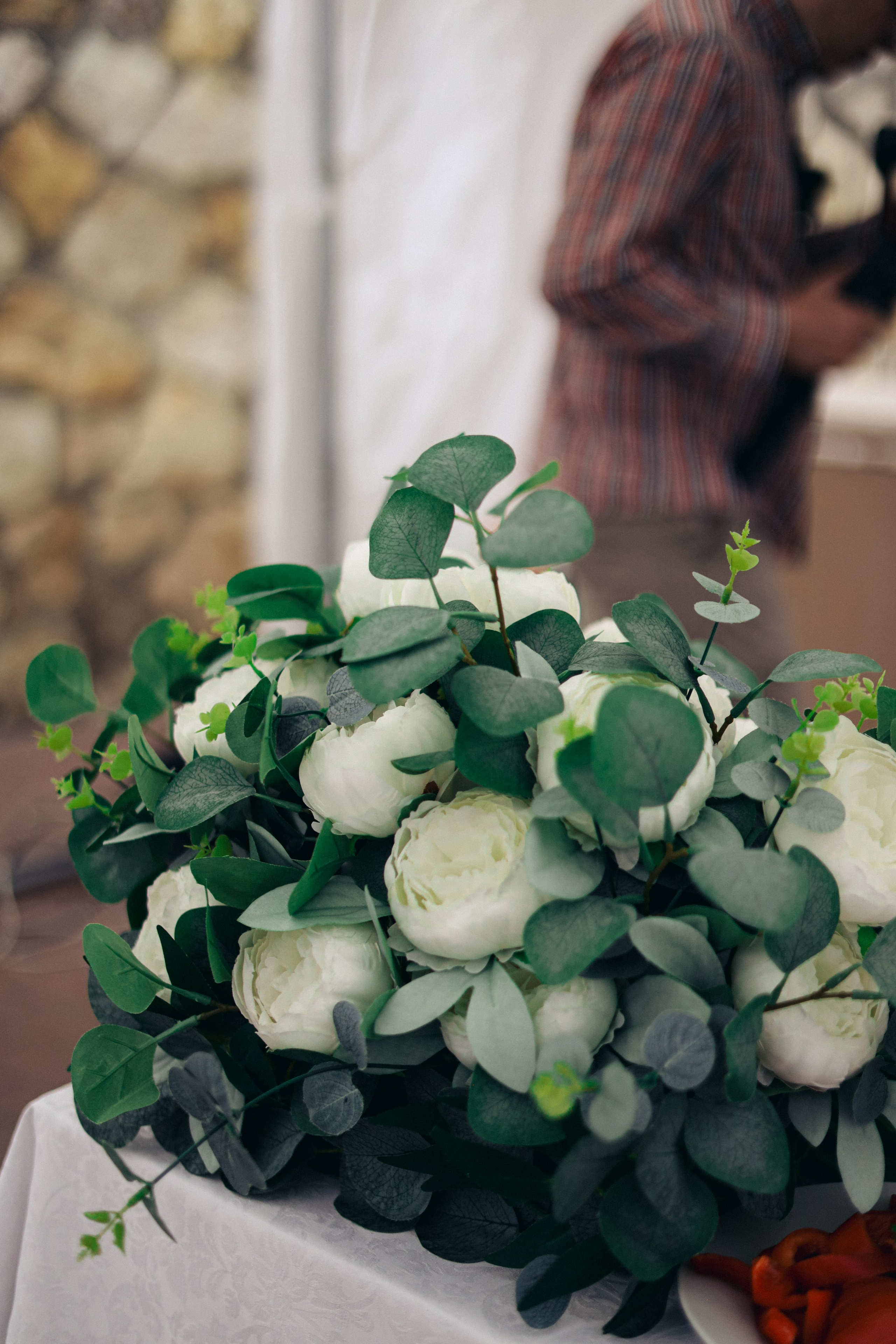 Ярослав & Екатерина. Фотограф Мария Лаенко