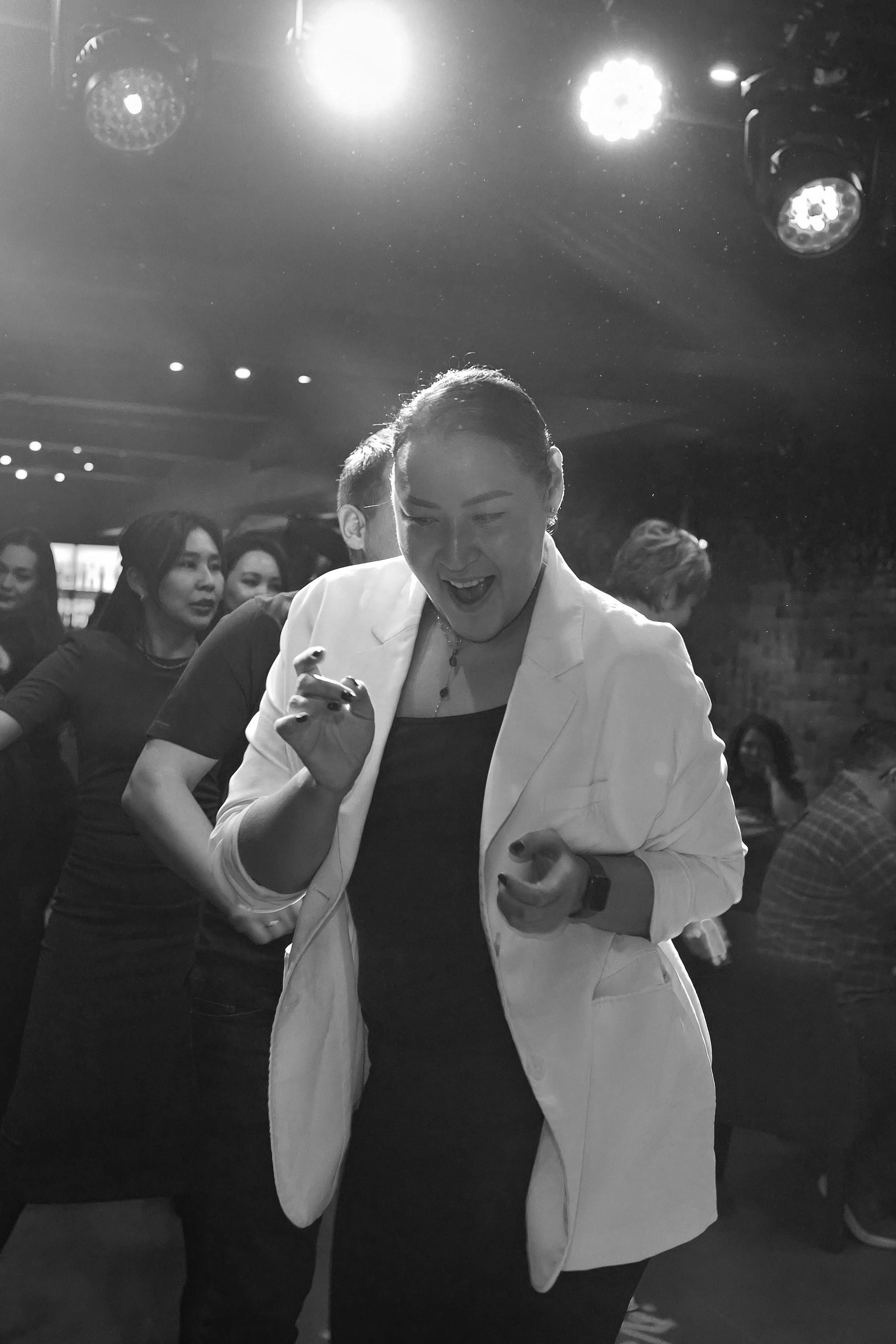 Репортажный фотограф в Атырау. Фотограф в Атырау Максим Стадниченко