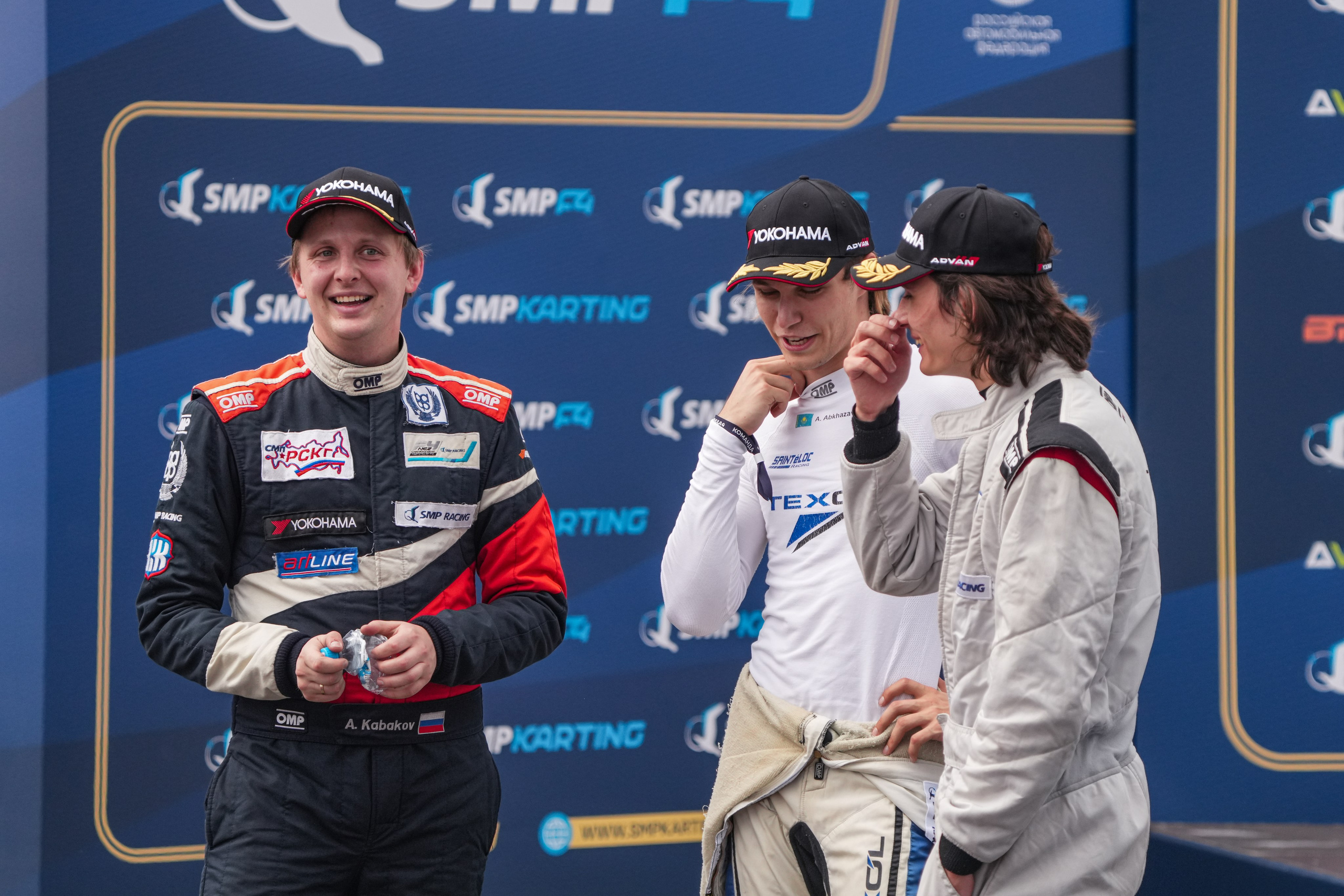 4 этап. Автомобильный фотограф Шакая Кирилл