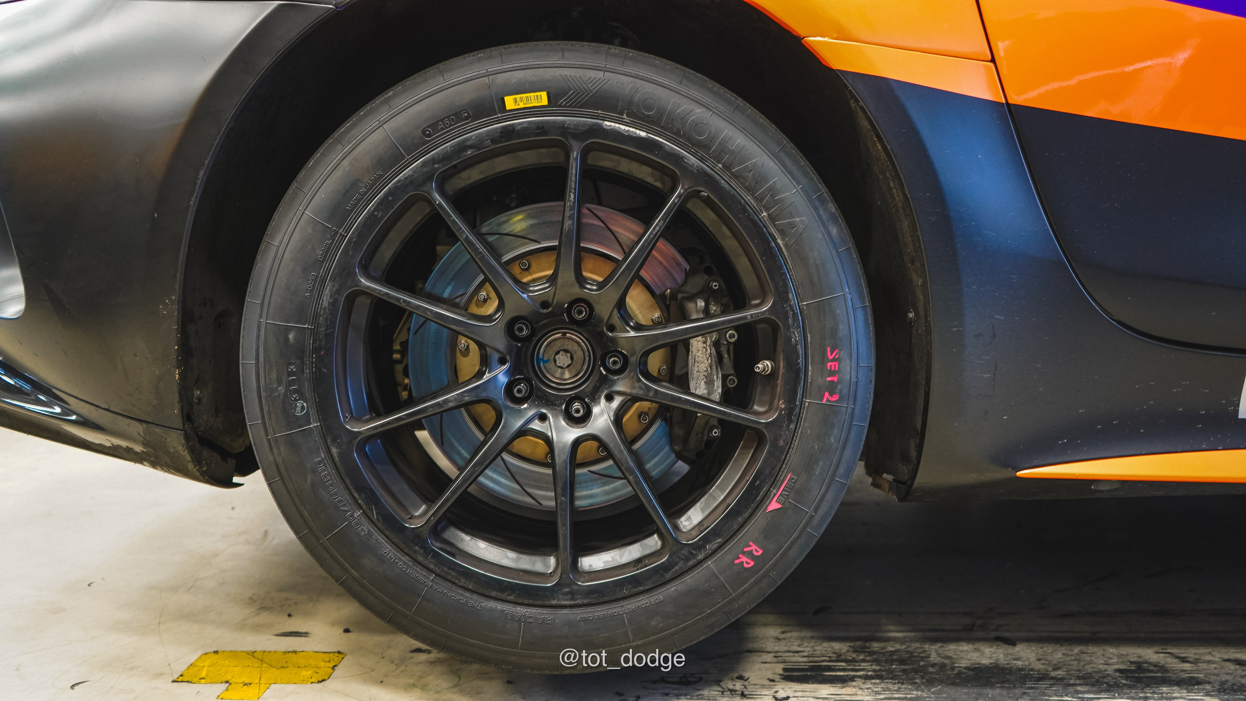 FINAL Russian Endurance Challenge (2024). Автомобильный фотограф Шакая Кирилл