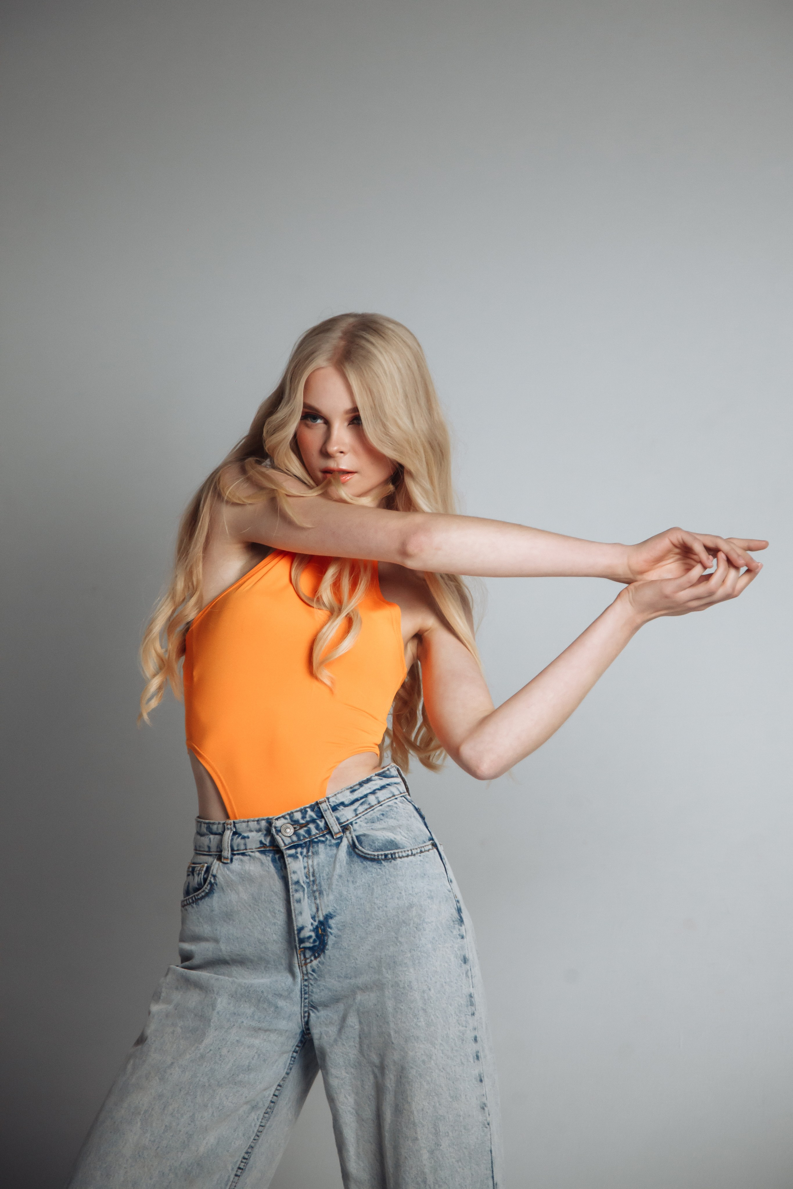 Лиза. Свадебный и семейный фотограф в Минске Духович Татьяна