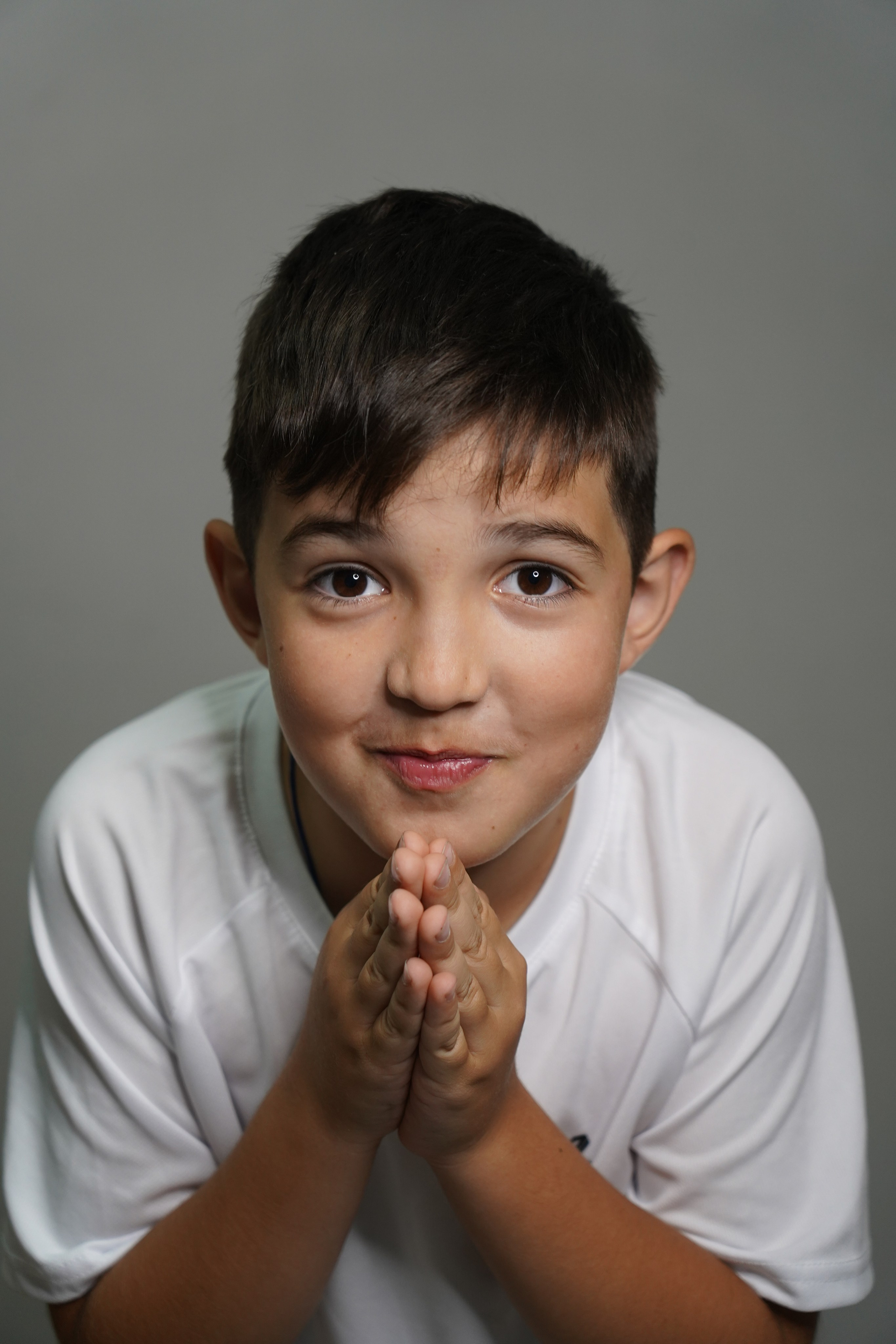 Кирилл снэпы