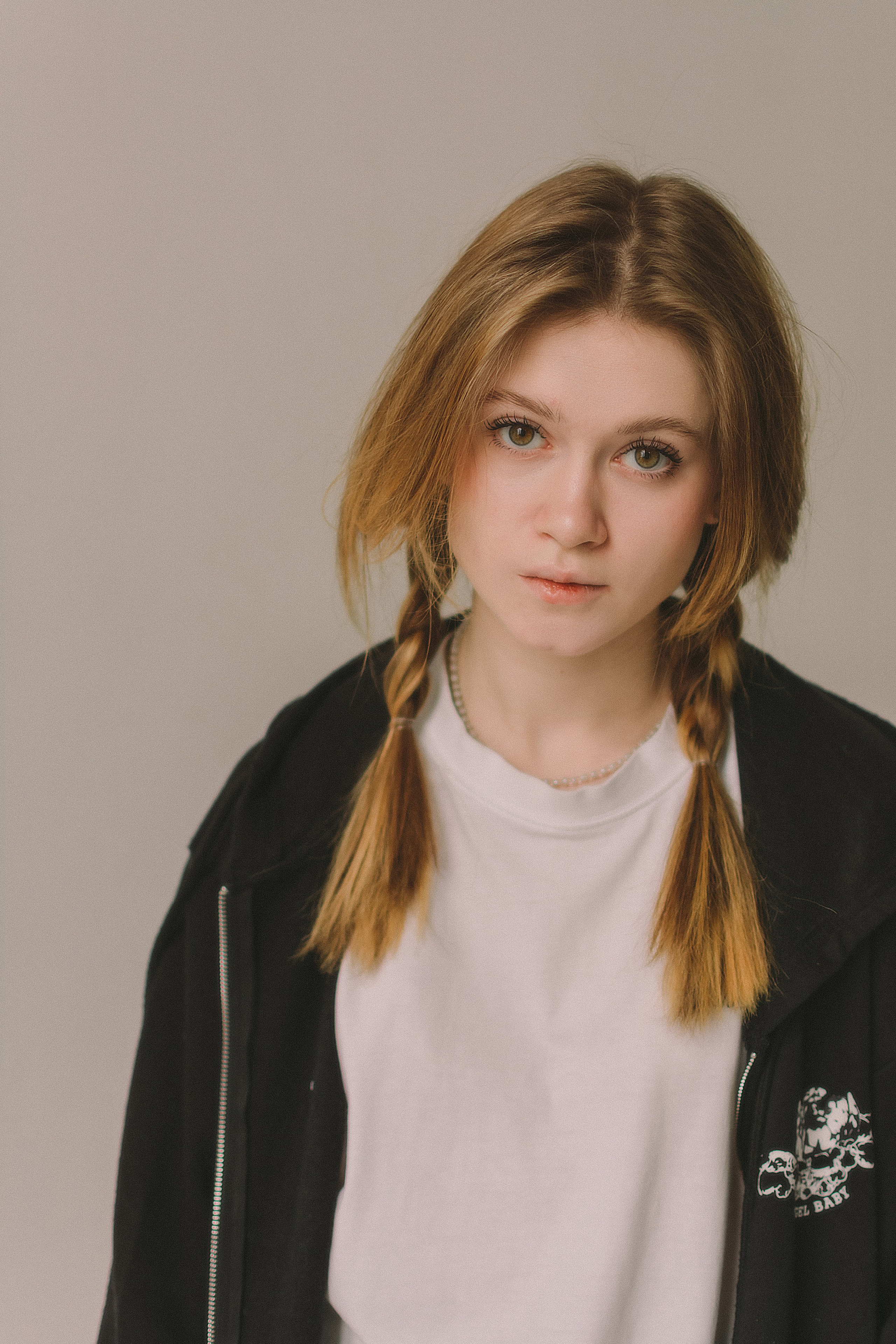 Татьяна Штыкова. Фотограф в Москве Панина Юлия