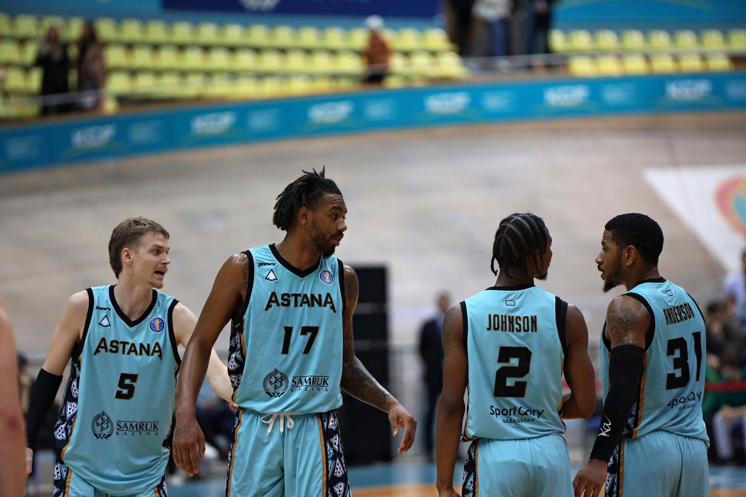 фотограф астана, услуги фотографа, профессиональный фотограф, репортажная съемка, зал бокса, бокс, астана, фотограф астана, услуги фотографа, профессиональный фотограф, репортажная съемка, портретная фотосъемка, баскетбол, астана, студийная фотосессия, фотосессия астана, детский фотограф, фотограф на день рождения, фотограф астана, услуги фотографа, профессиональный фотограф, репортажная съемка, портретная фотосъемка, баскетбол, астана, студийная фотосессия, фотосессия астана, детский фотограф, фотограф на день рождения, фотограф на праздник, выездная фотостудия, фотограф алматы, фотоуслуги, лучший фотограф Астаны, Астана, Алматы, футбол, бокс, бокс Казахстан, организация мероприятий, ивент услуги, фотограф, matchday.kz, chingizqagan, фотограф на праздник, выездная фотостудия, фотограф алматы, арбафест, matchday.kz, chingizqagan