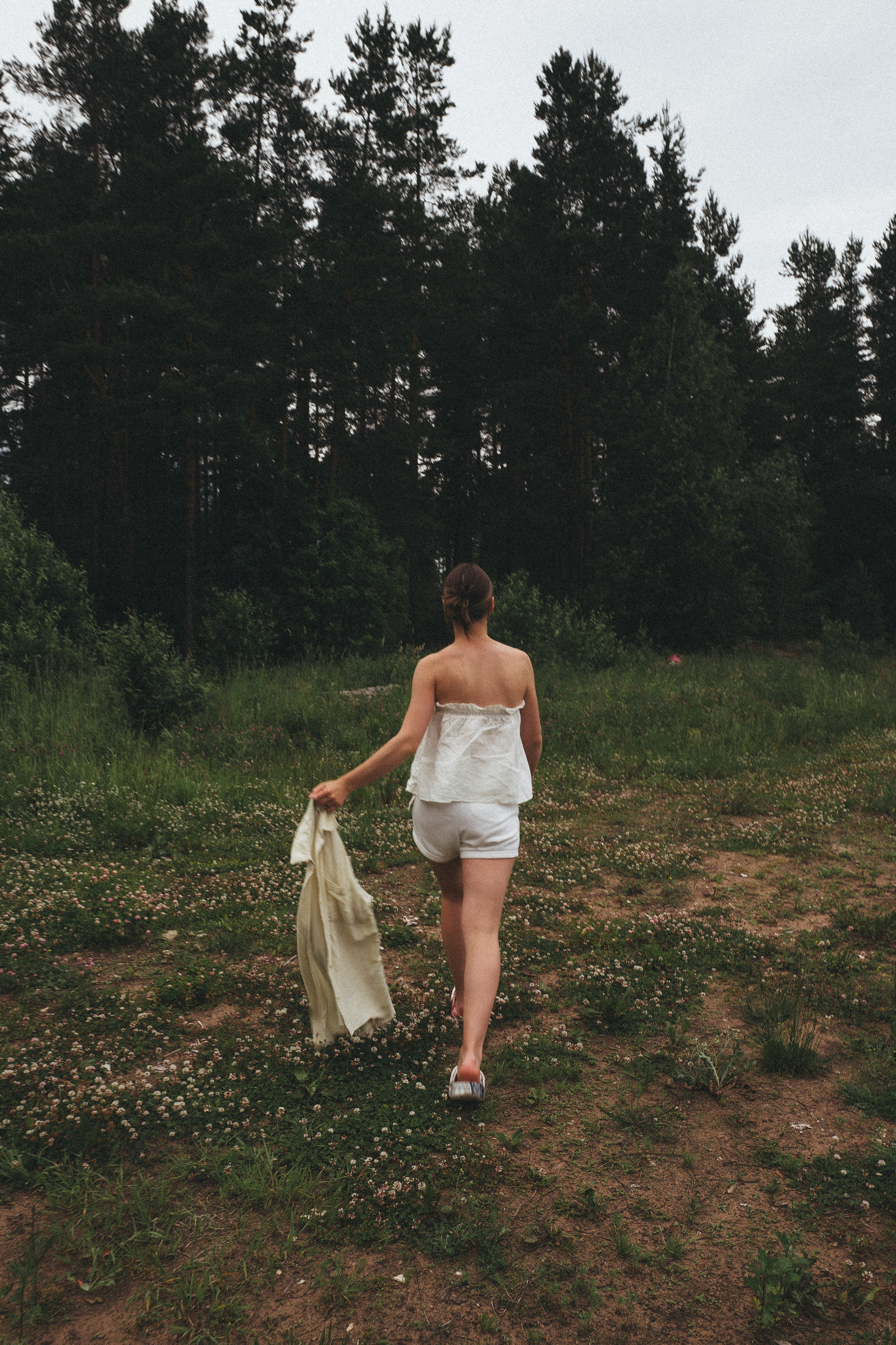 Happy Birthday, Alina ♥️. <3