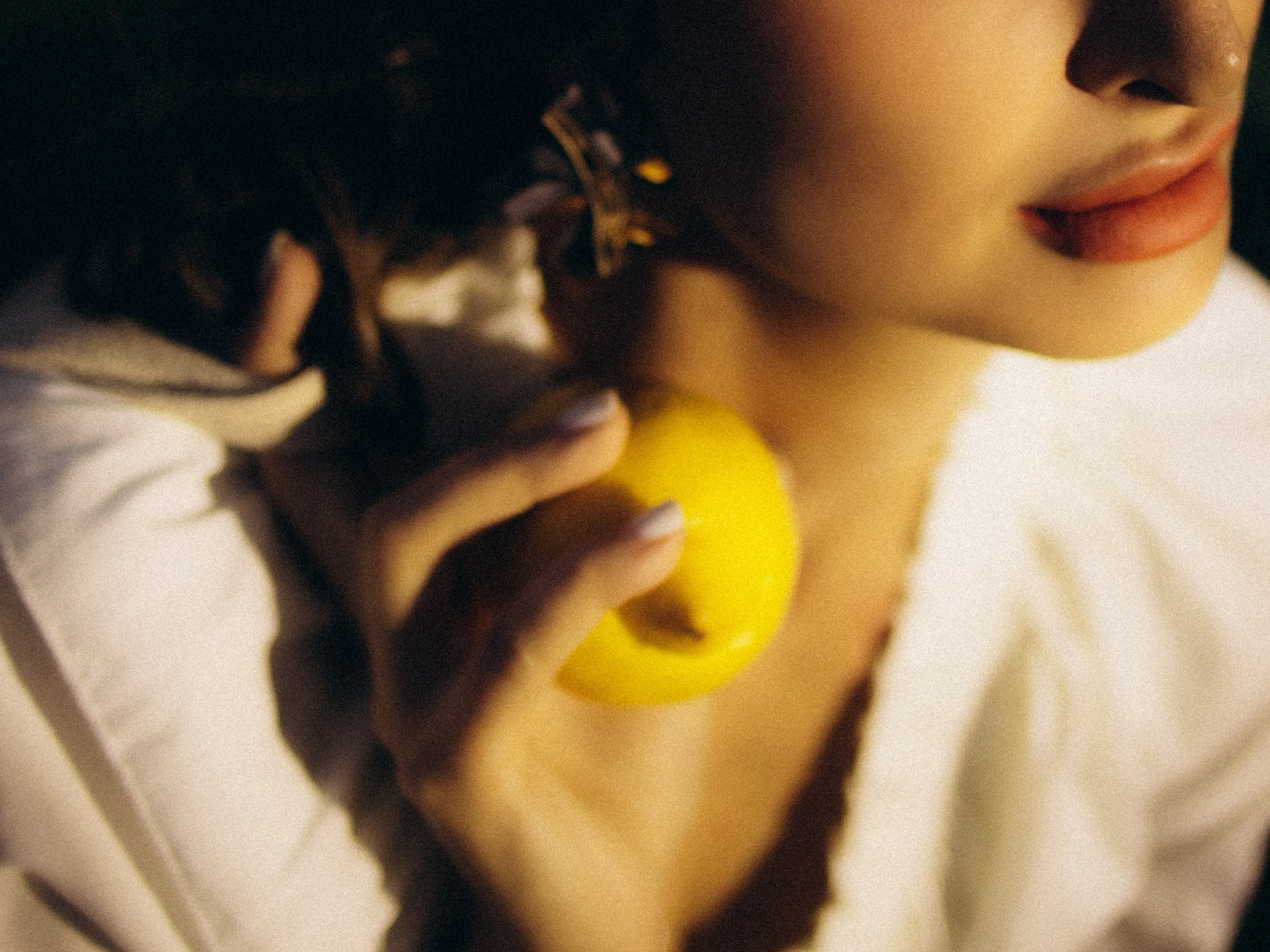 Дарья. Семейный фотограф в Краснодаре Храмова Анна