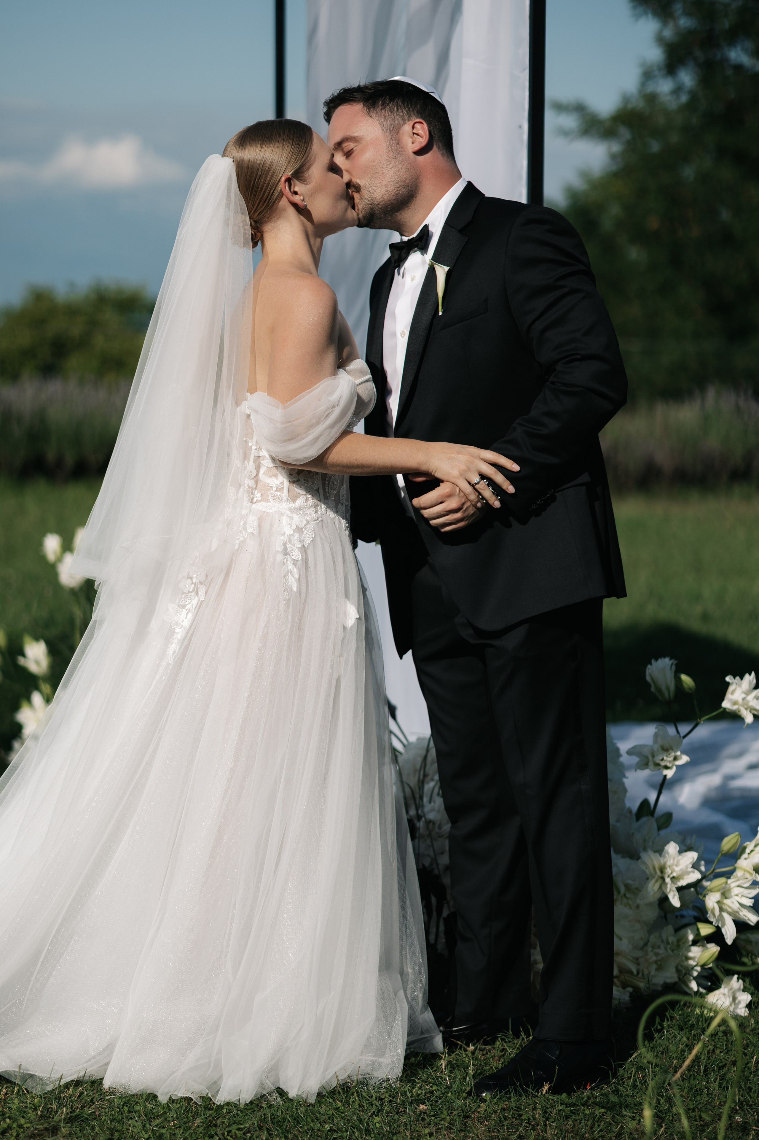 Для конкурса. Свадебный фотограф Москва Мотеюнайте Виктория