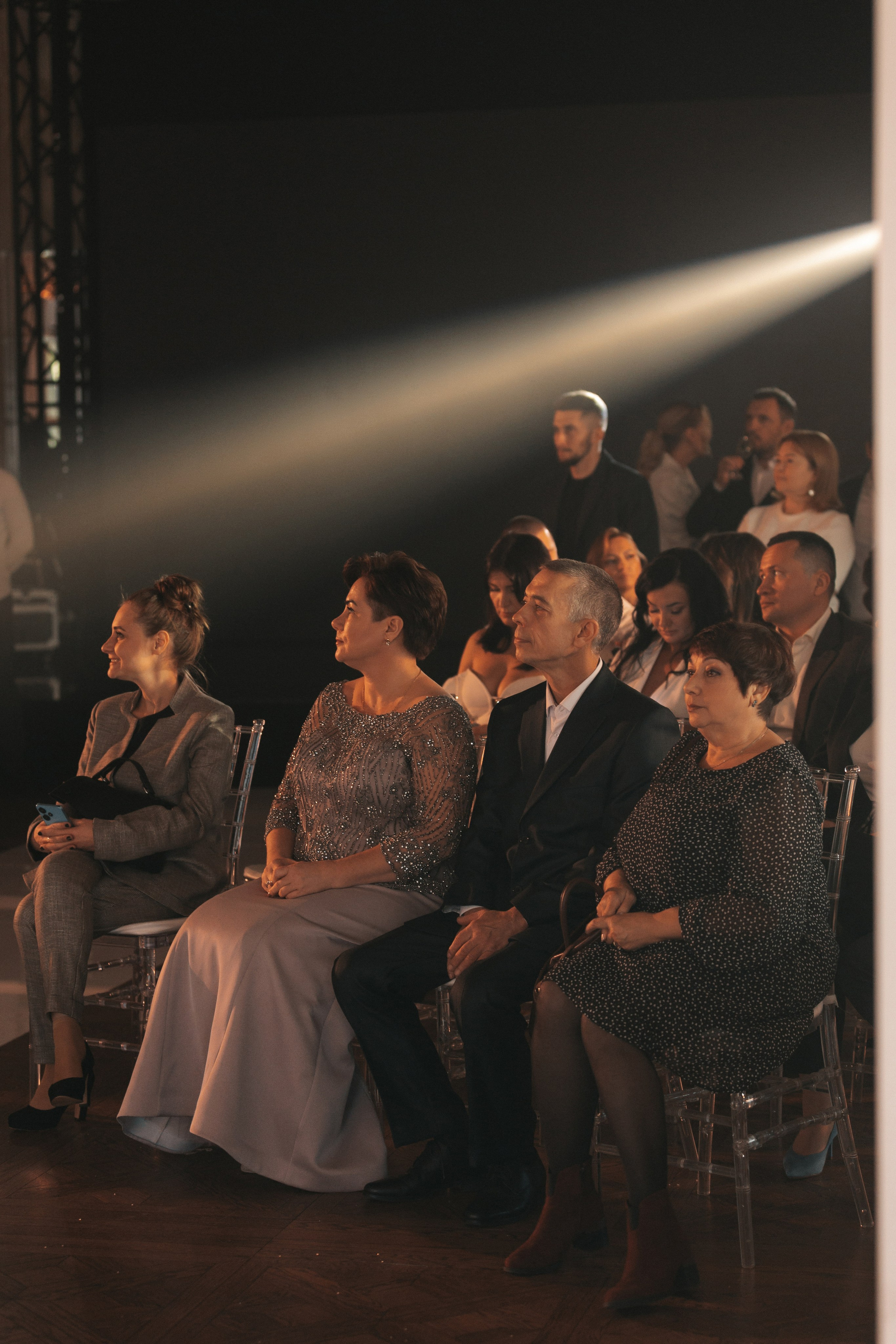 Арина и Александр. Свадебный фотограф Москва Мотеюнайте Виктория