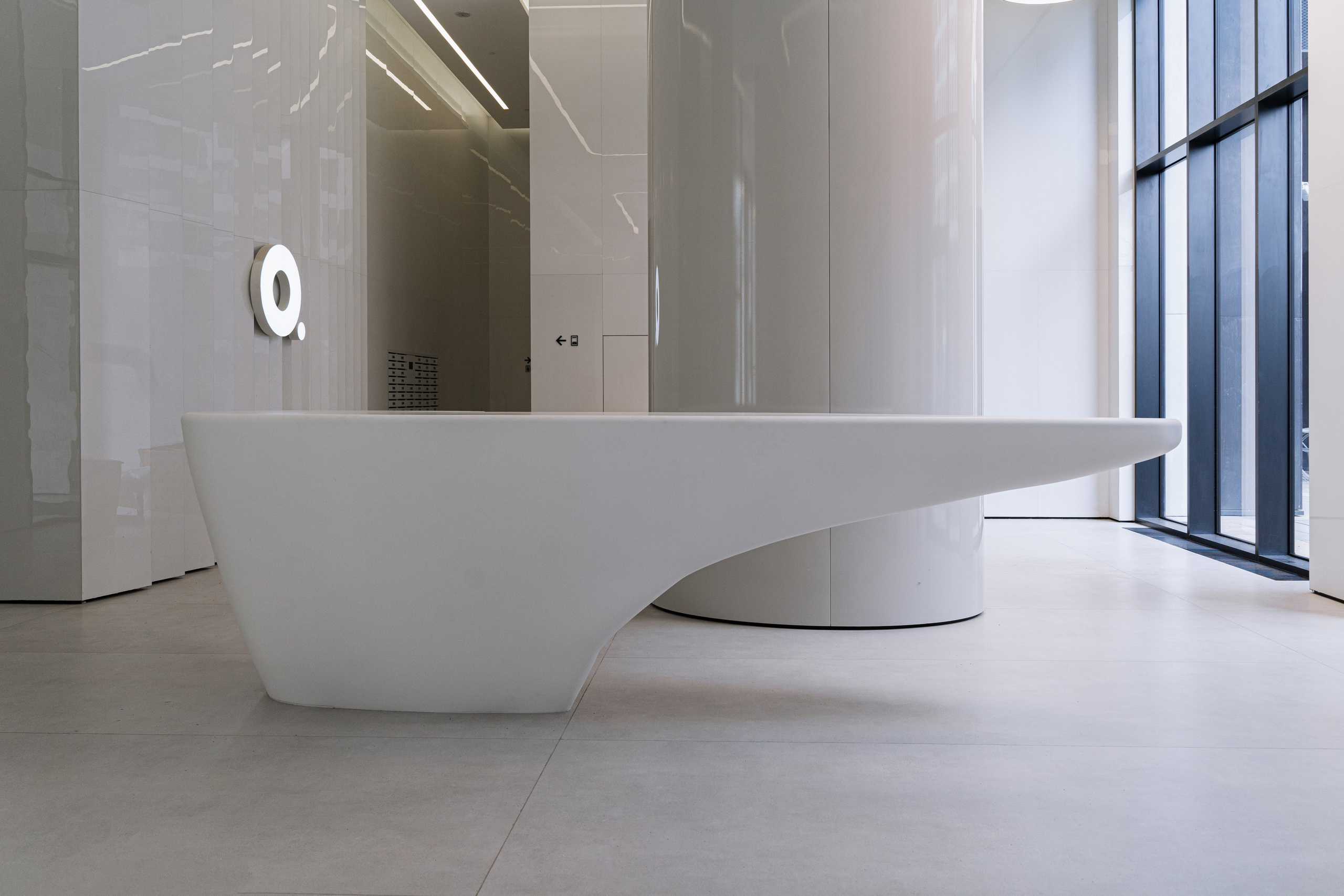 Жк «Остров». Елена Пашкевич, фотограф, Москва