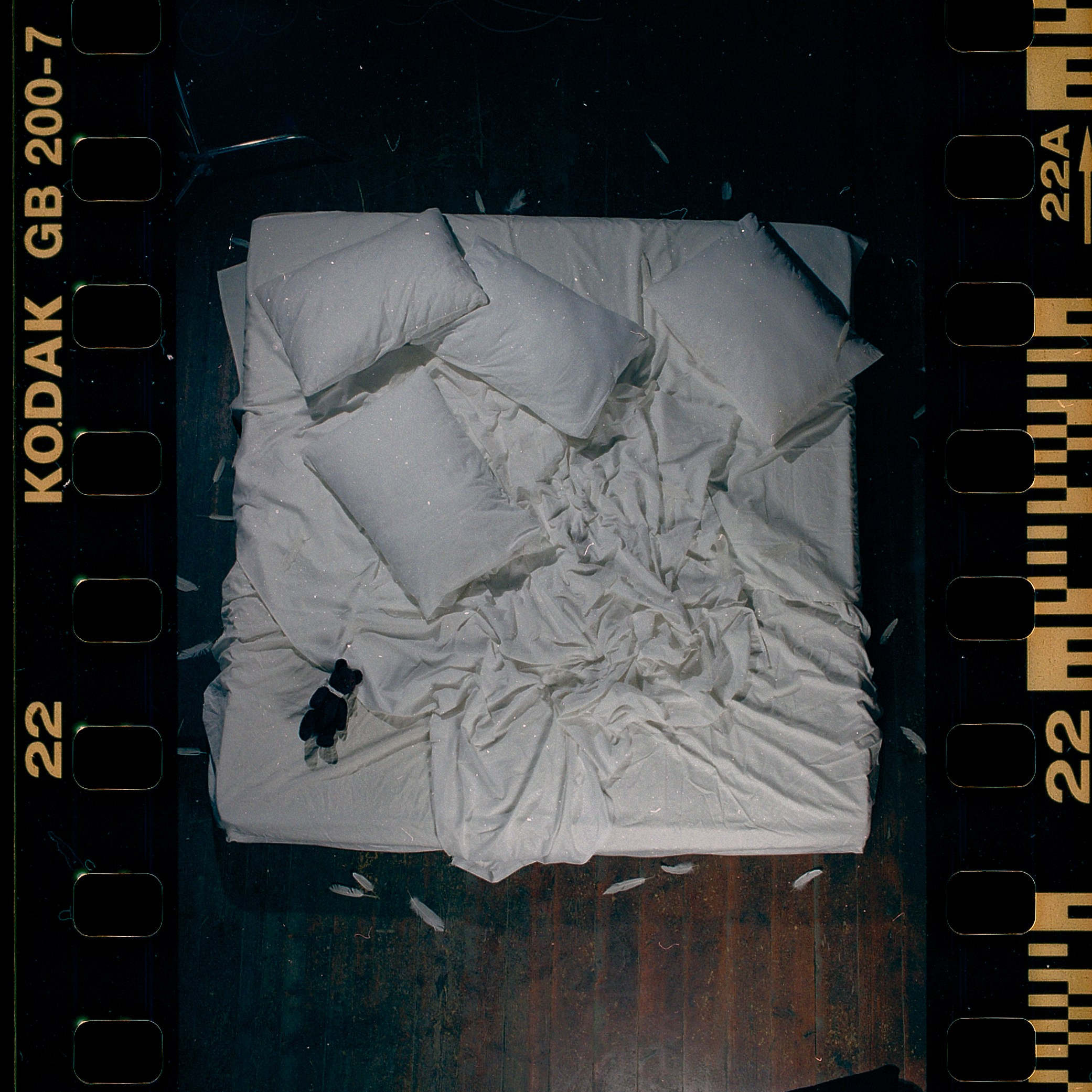 Лиза Громова. Илья Симонов фотограф москва