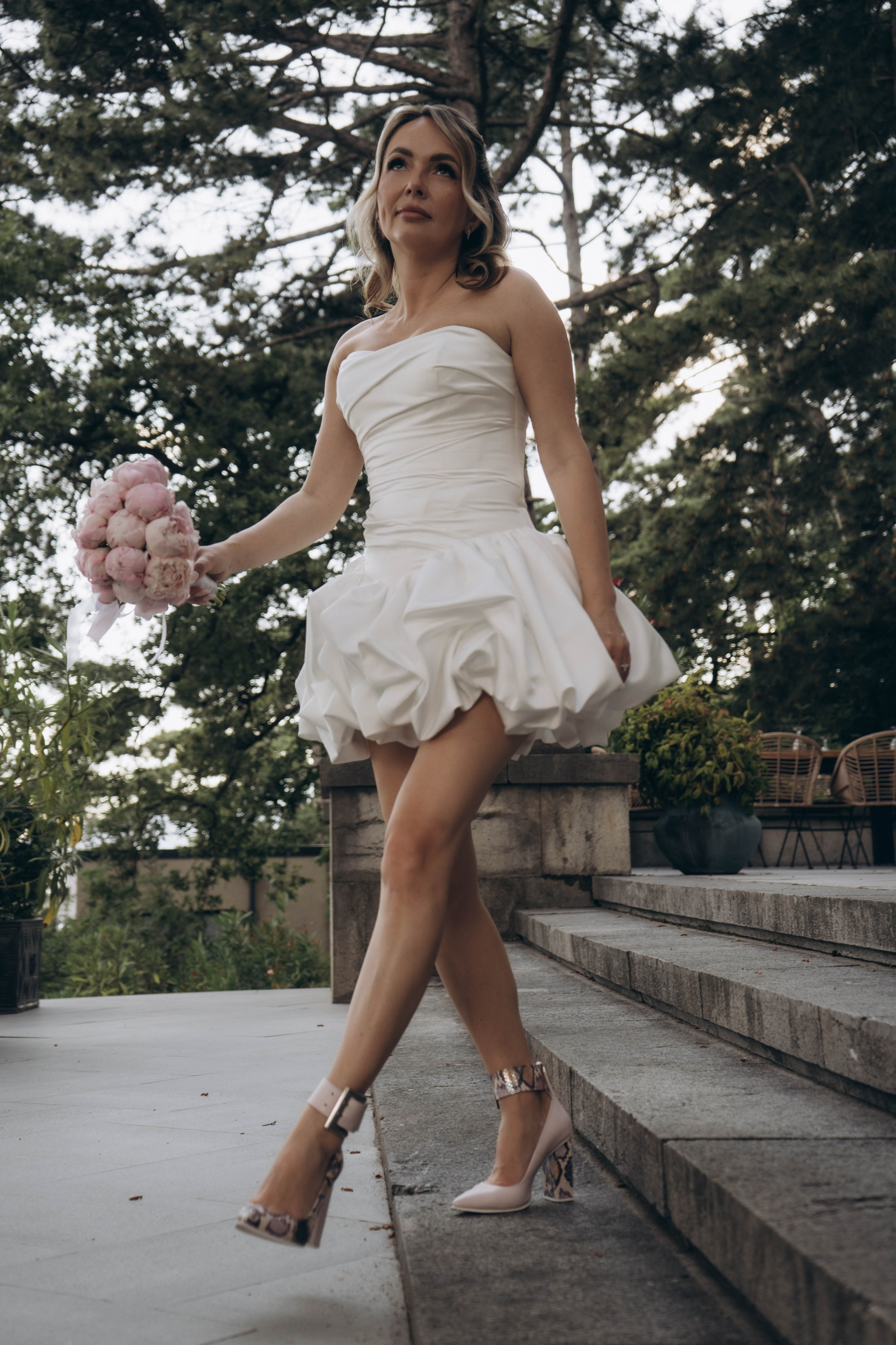 Wedding. Фотограф в Крыму, Ялта, Профессиональная фотосессия