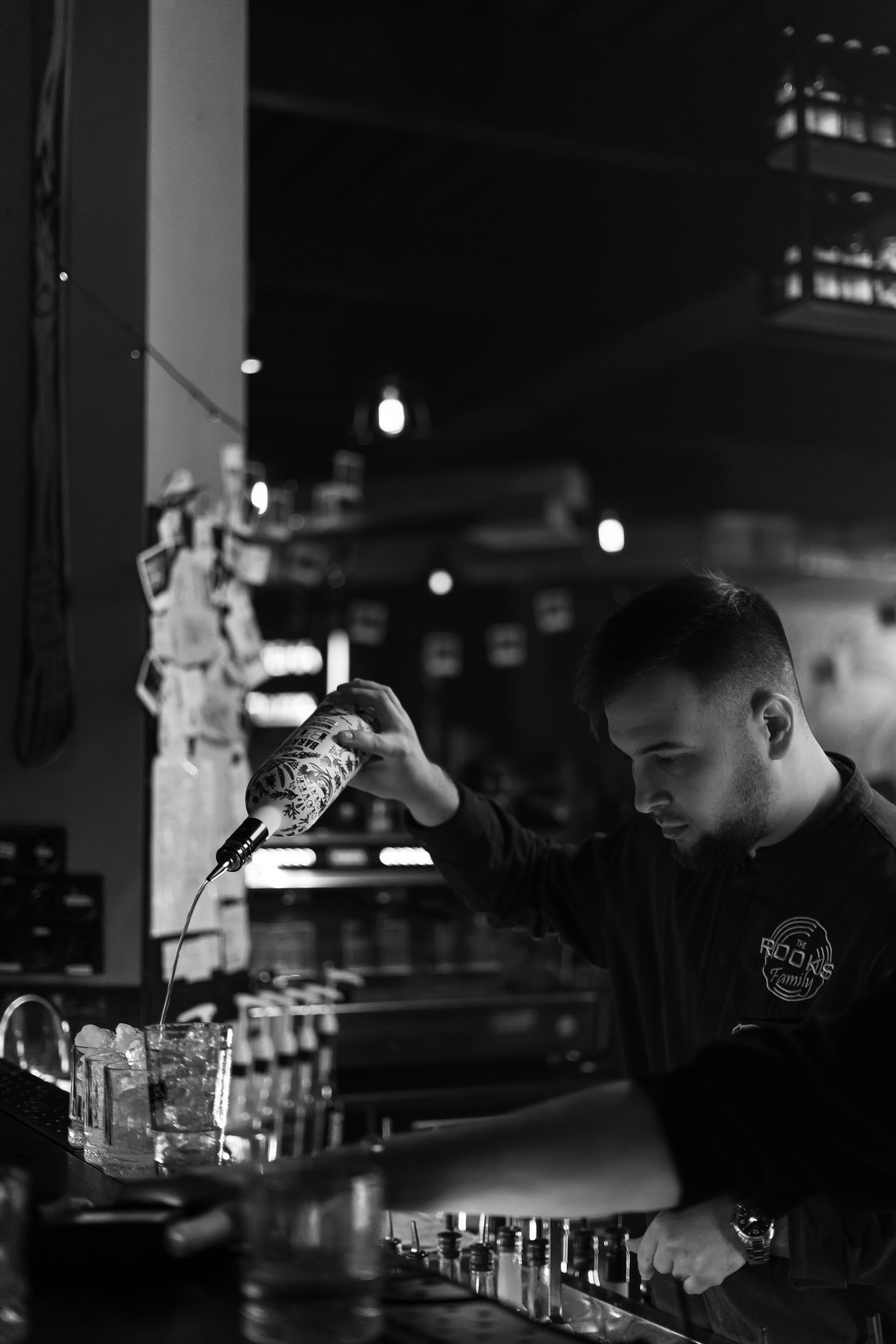 Рукс 15.02. Анастасия Паршукова — фотограф Шерегеш Новосибирск