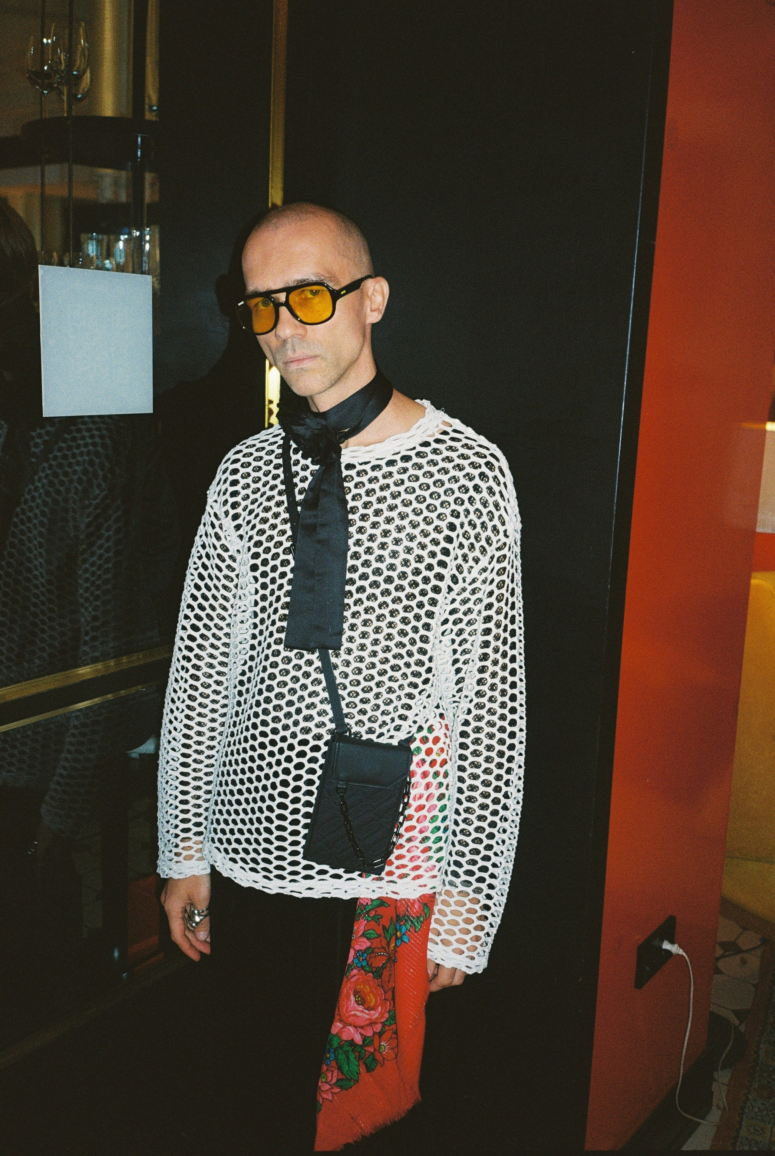 Репортажный фотограф. Съемка мероприятий в Москве