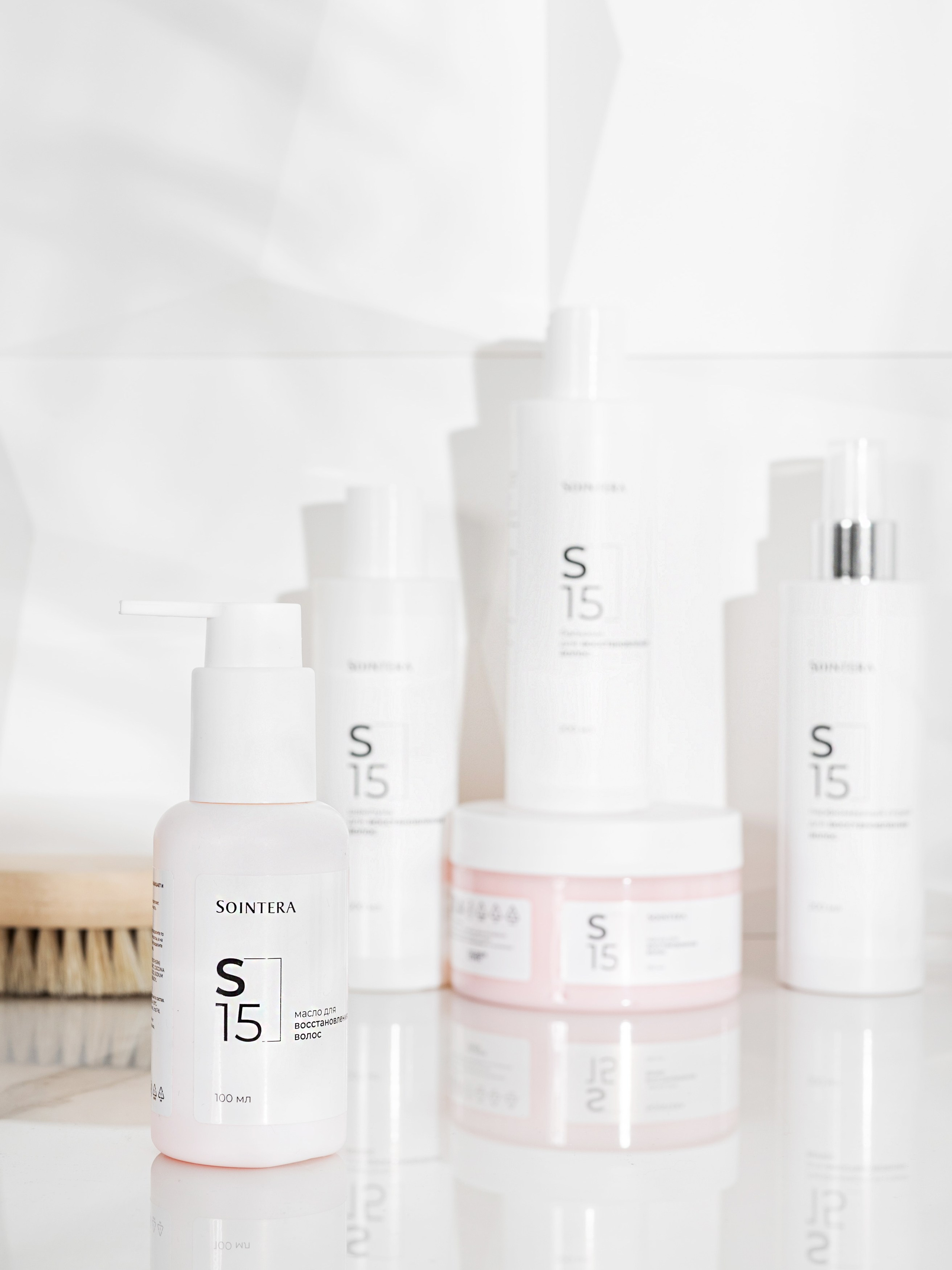 Предметная съемка в интерьере. Фотограф | Фотосессии для маркетплейсов